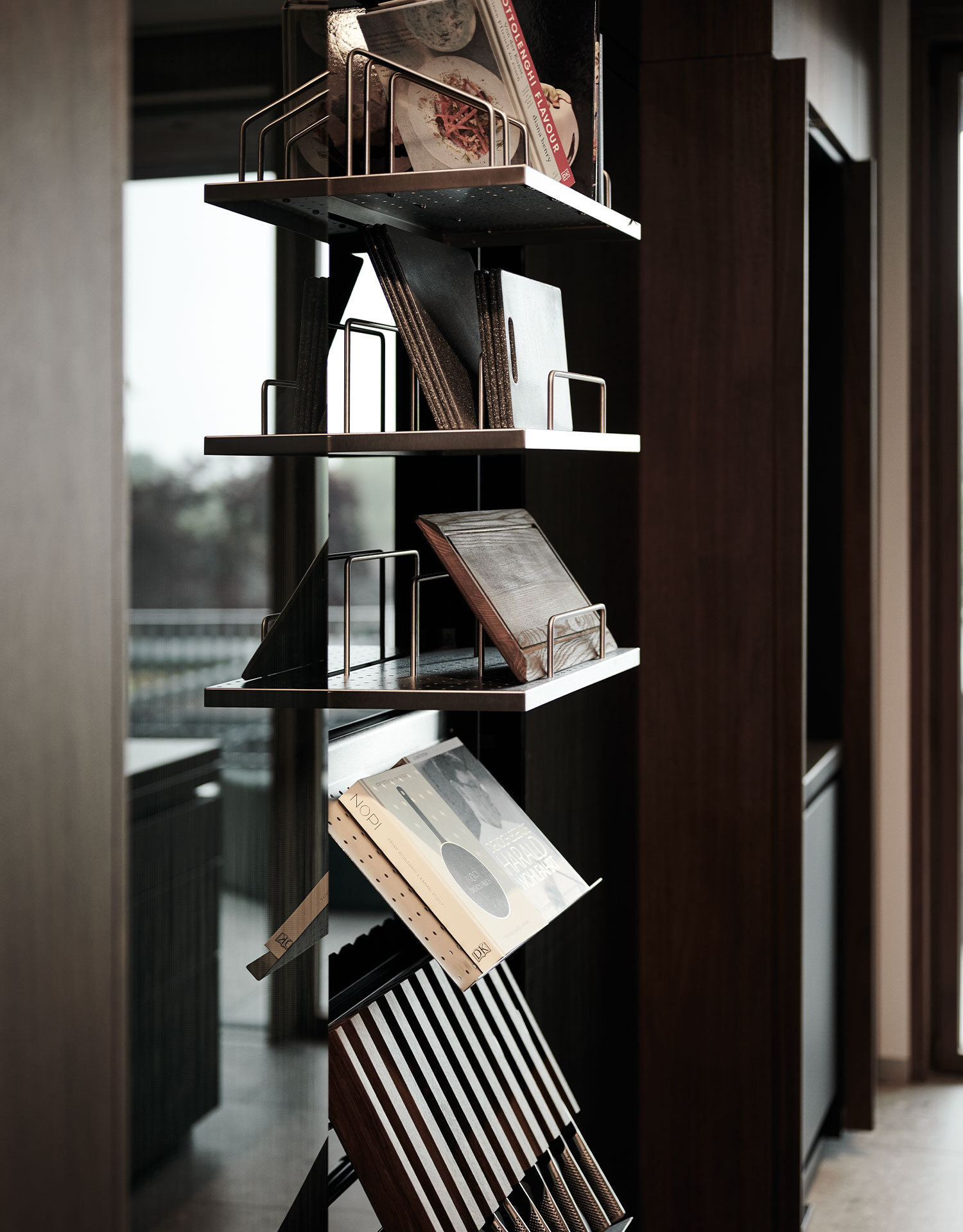Luxury, Design, Exclusive, Modern, Custom Made, Special, Beautiful