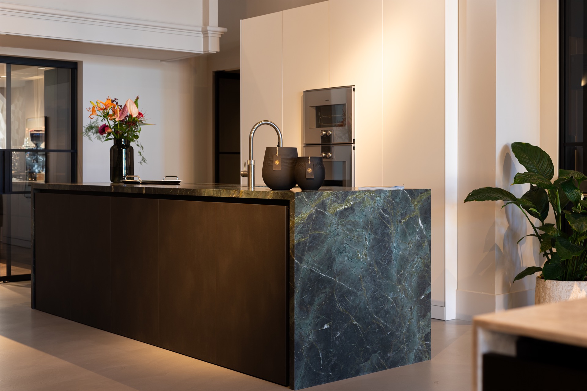 Luxury, Design, Exclusive, Modern, Custom Made, Special, Beautiful