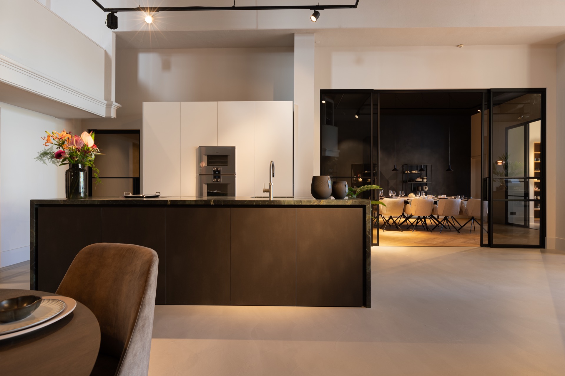 Luxury, Design, Exclusive, Modern, Custom Made, Special, Beautiful