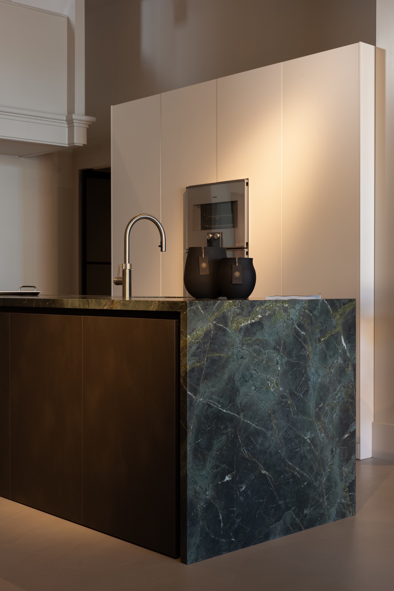 Luxury, Design, Exclusive, Modern, Custom Made, Special, Beautiful