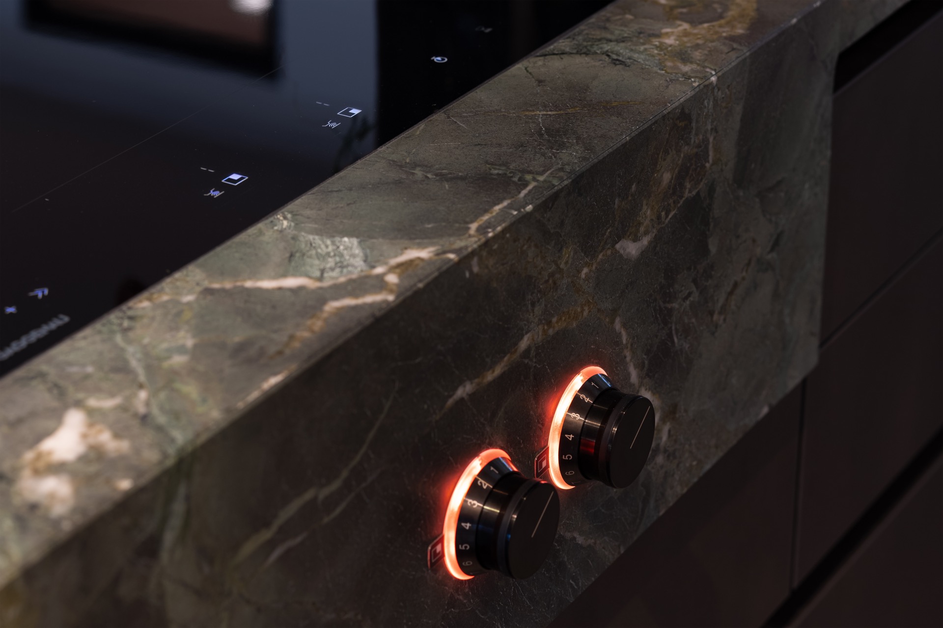 Luxury, Design, Exclusive, Modern, Custom Made, Special, Beautiful
