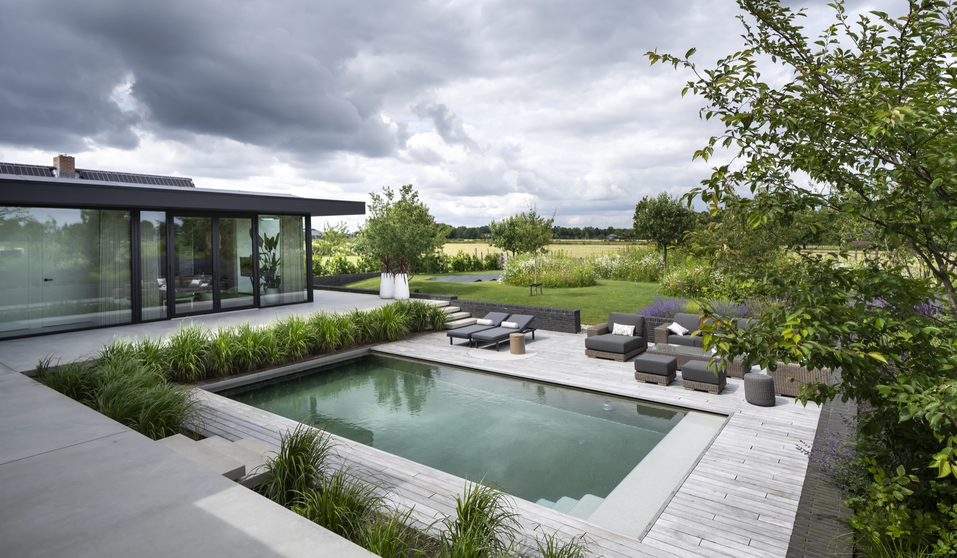 Luxury, Design, Exclusive, Modern, Custom Made, Special, Beautiful