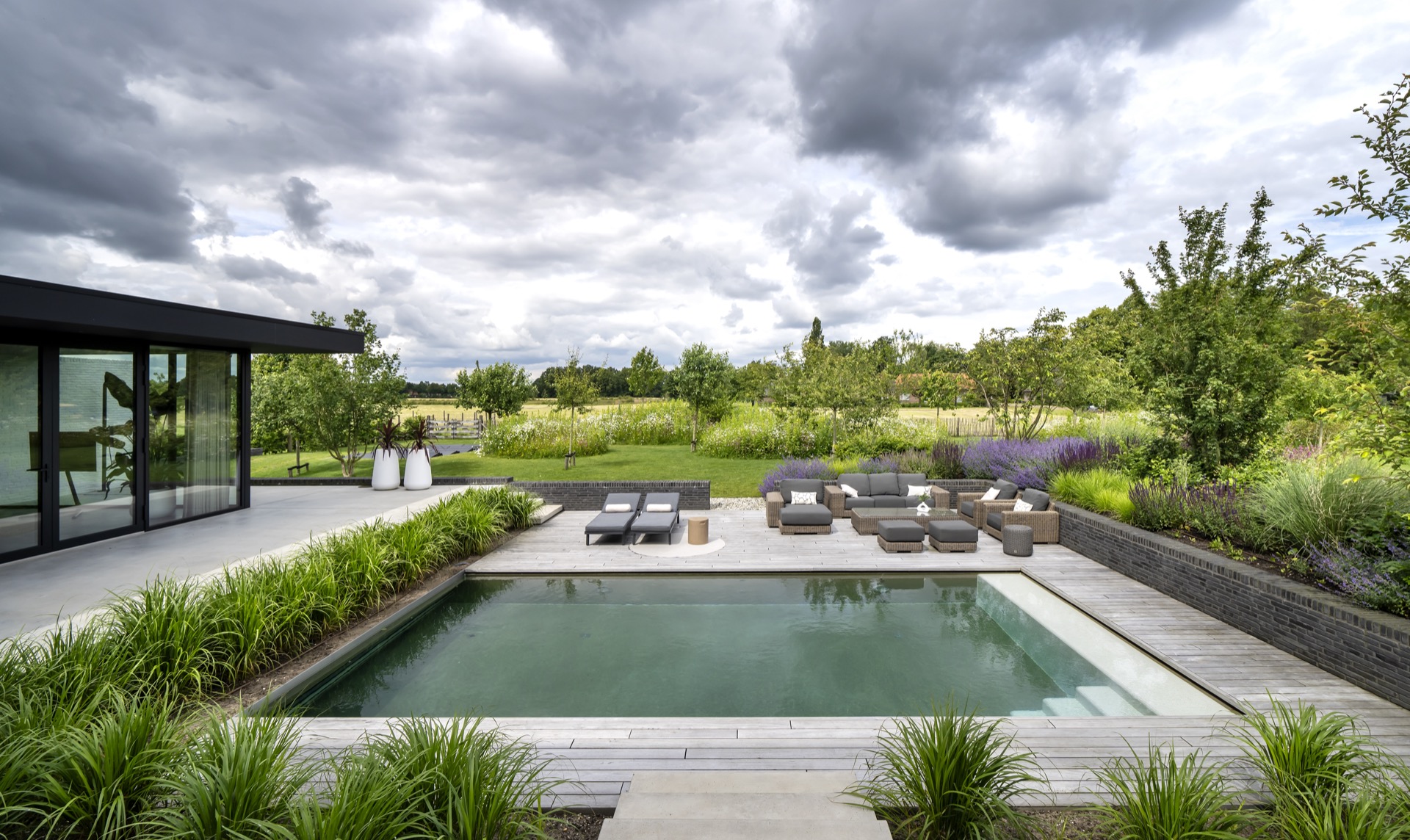 Luxury, Design, Exclusive, Modern, Custom Made, Special, Beautiful