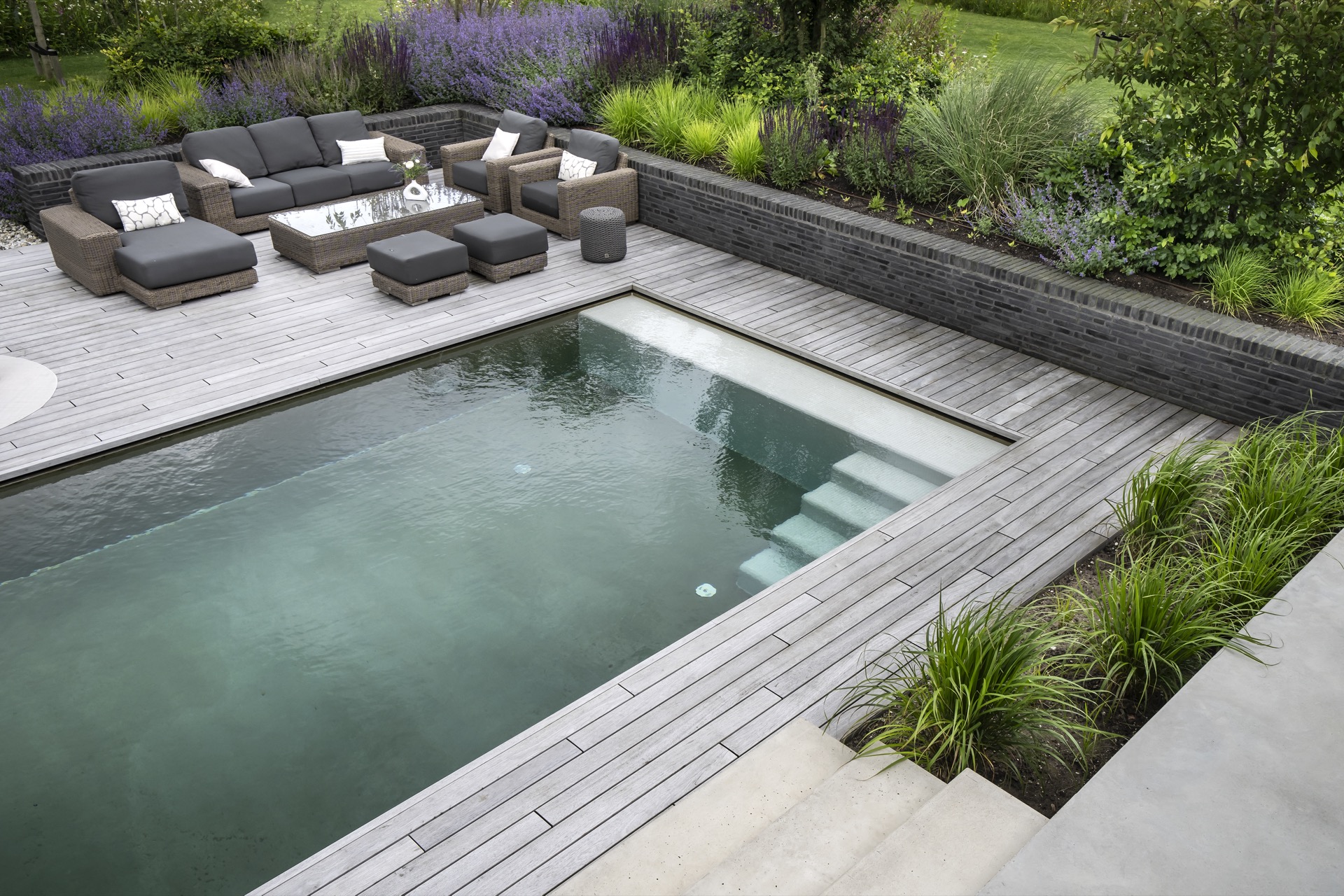 Luxury, Design, Exclusive, Modern, Custom Made, Special, Beautiful