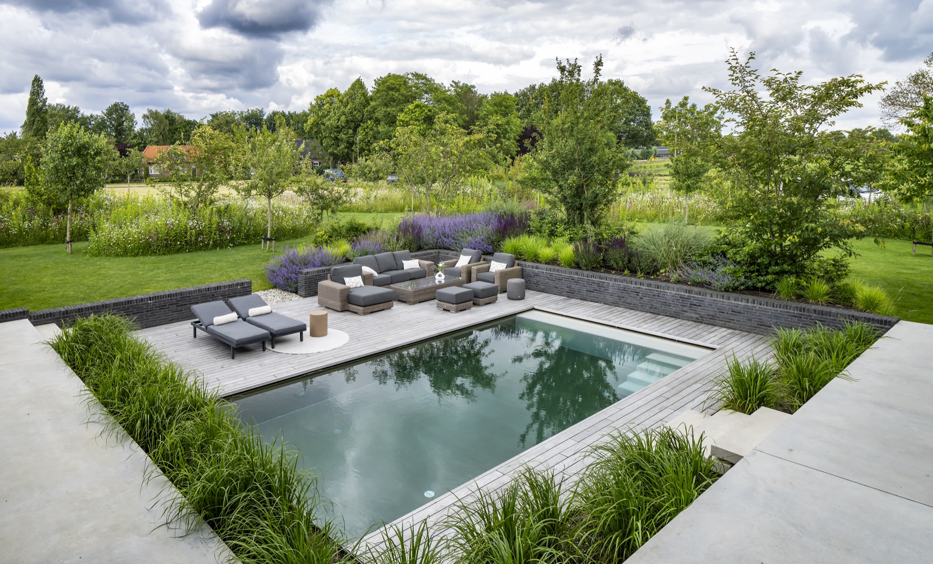 Luxury, Design, Exclusive, Modern, Custom Made, Special, Beautiful