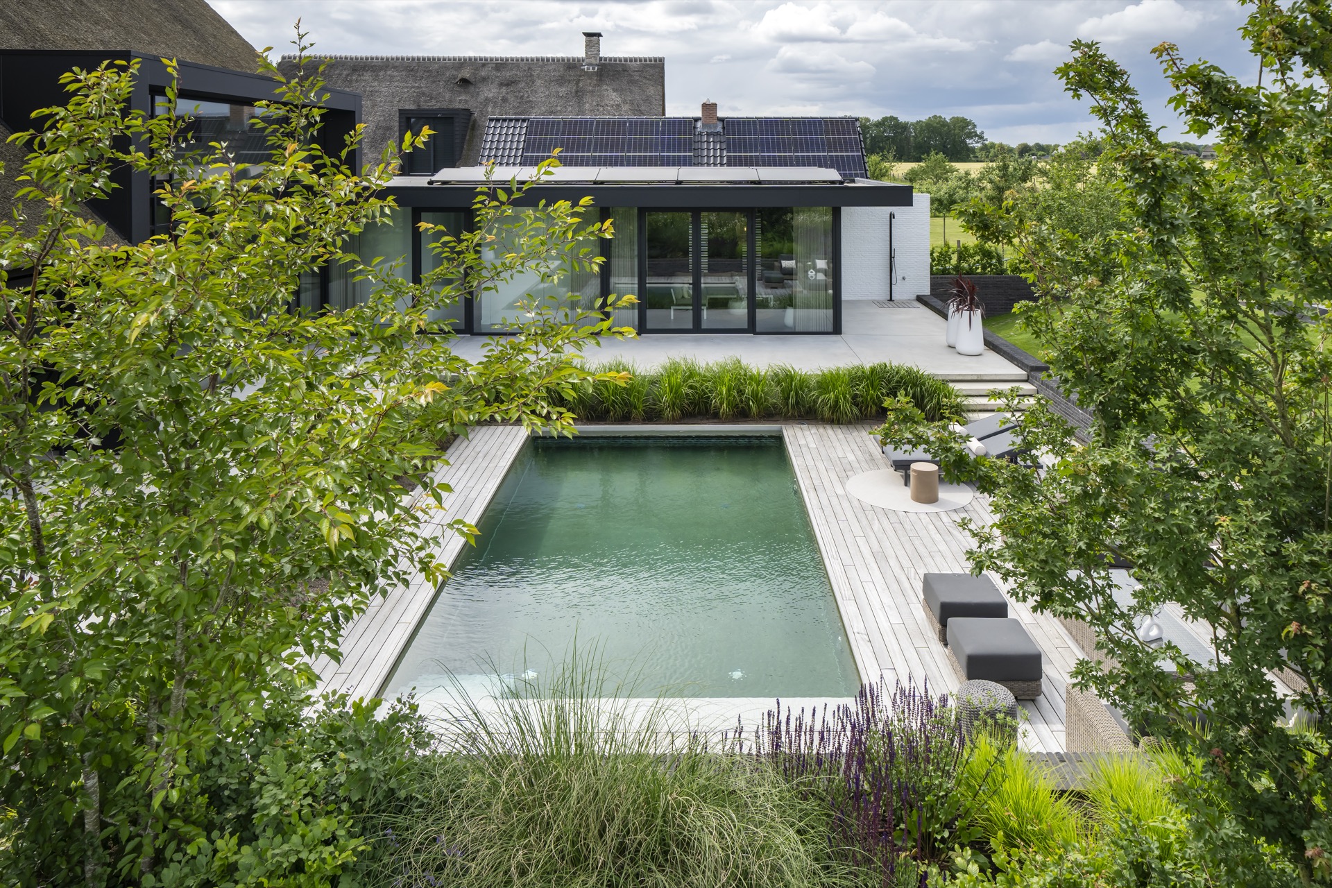 Luxury, Design, Exclusive, Modern, Custom Made, Special, Beautiful