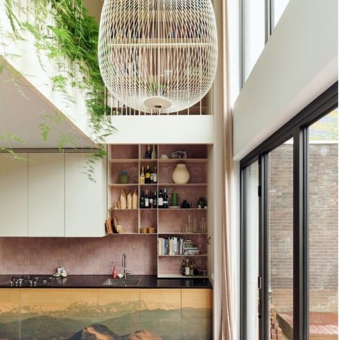 luxe woonkamer, design interieur, luxe interieur, Luxe, Design, Exclusief, Modern, Maatwerk, Bijzondere, Mooie