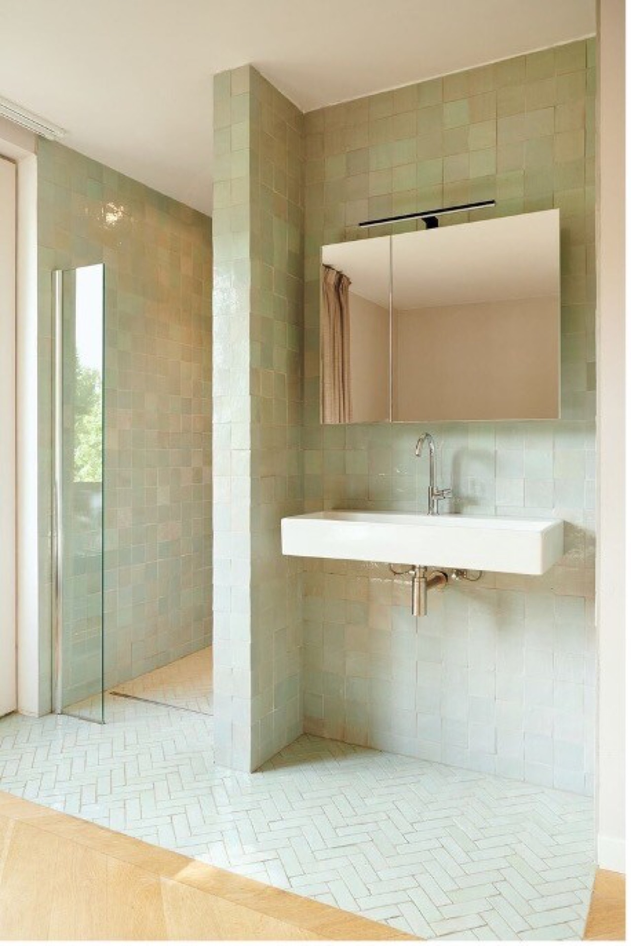 indoor-outdoor connection home, Luxe, Design, Exclusief, Modern, Maatwerk, Bijzondere, Mooie
