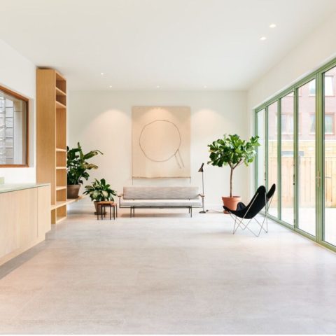 exclusieve woning, design woning, luxe woning, exclusief interieur, Luxe, Design, Exclusief, Modern, Maatwerk, Bijzondere, Mooie
