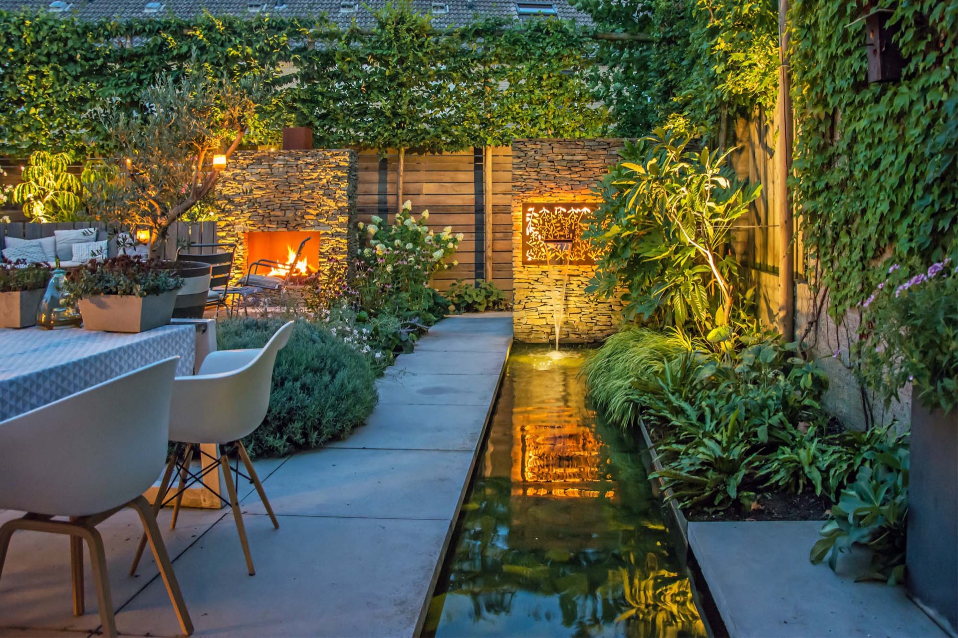 Luxe, Design, Exclusief, Modern, Maatwerk, Bijzondere, Mooie