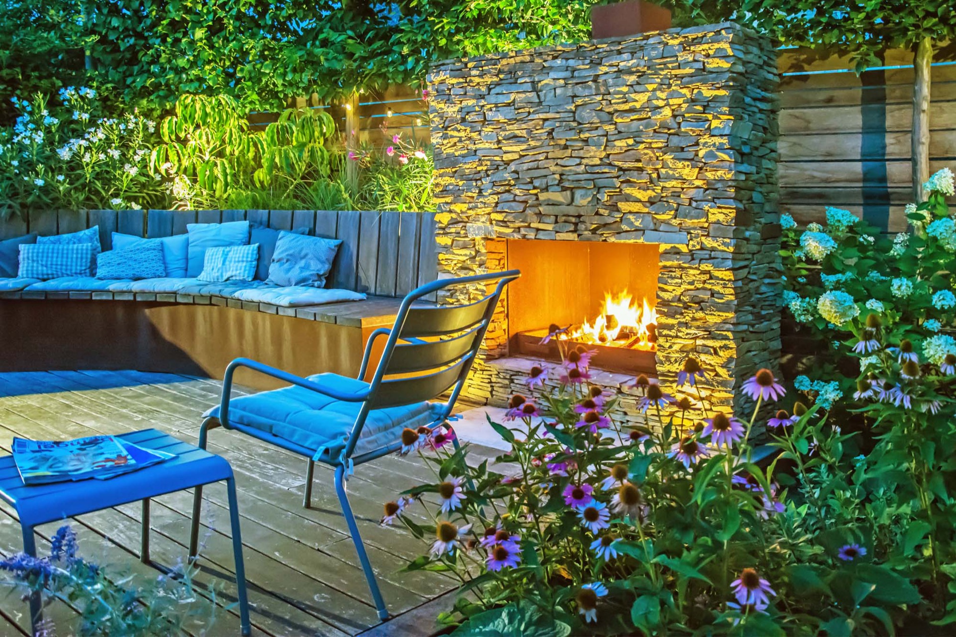 Luxe, Design, Exclusief, Modern, Maatwerk, Bijzondere, Mooie