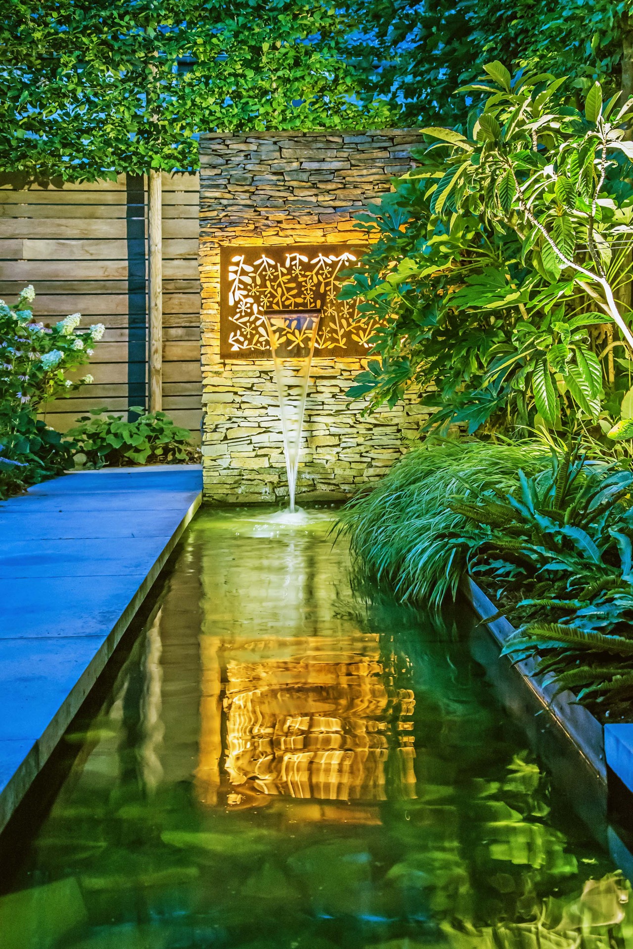 Luxe, Design, Exclusief, Modern, Maatwerk, Bijzondere, Mooie