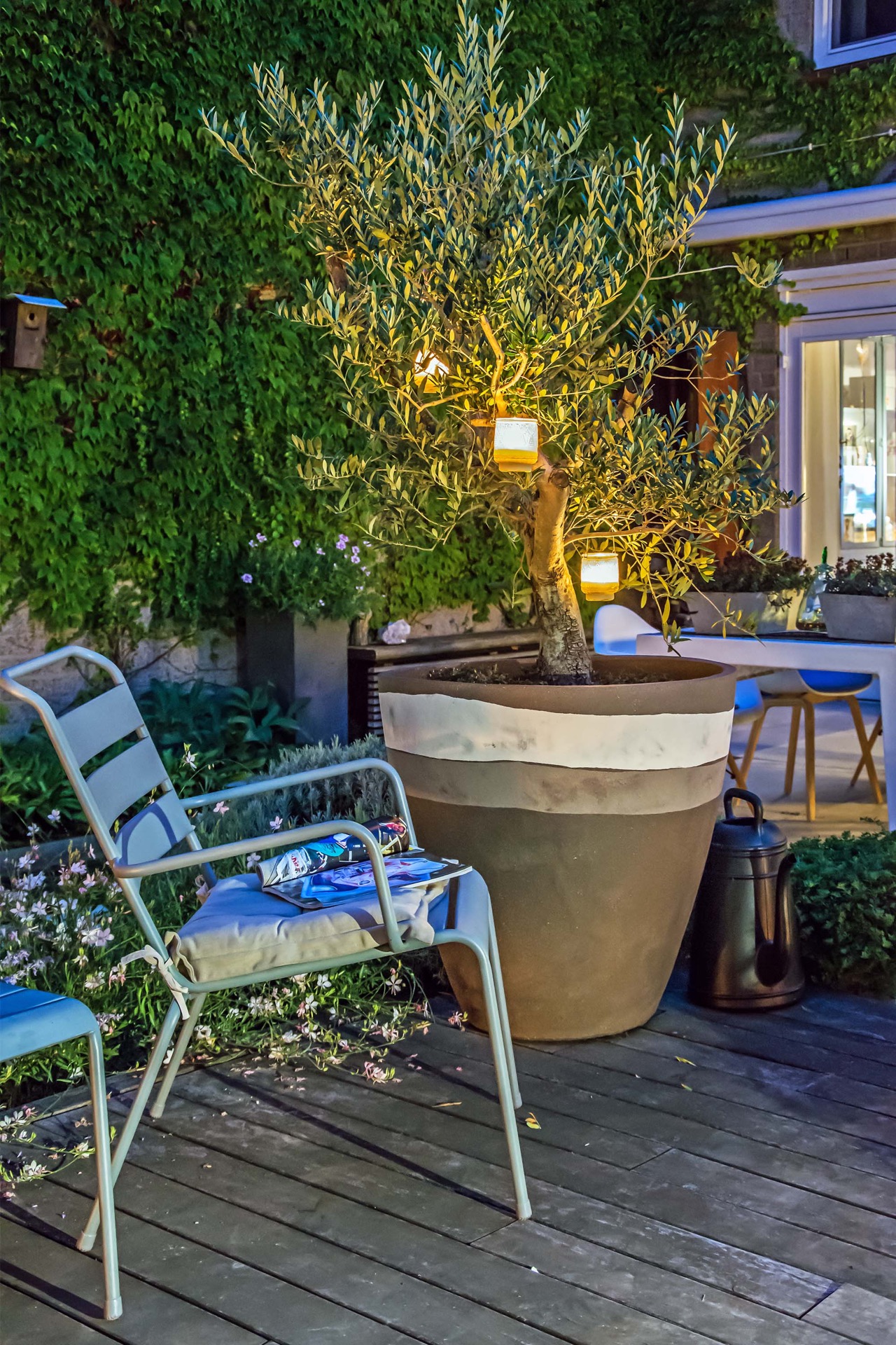 Luxe, Design, Exclusief, Modern, Maatwerk, Bijzondere, Mooie
