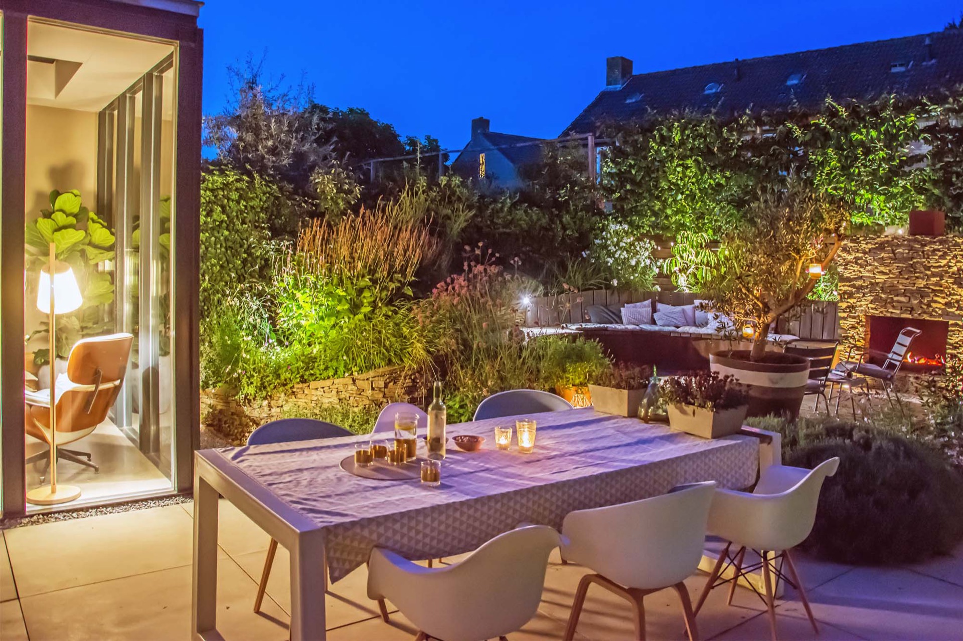 Luxe, Design, Exclusief, Modern, Maatwerk, Bijzondere, Mooie