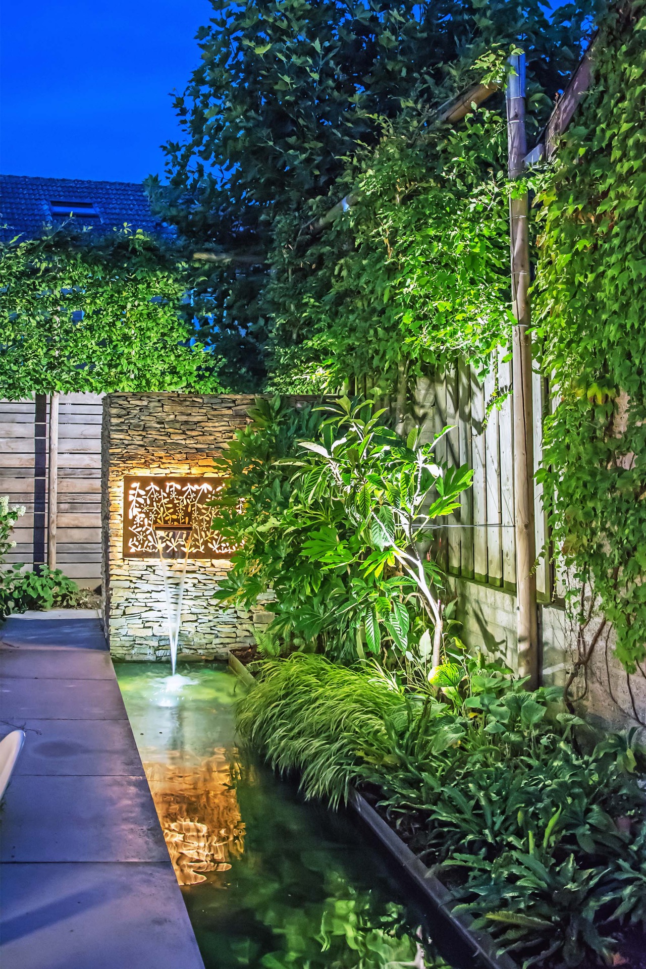 Luxe, Design, Exclusief, Modern, Maatwerk, Bijzondere, Mooie