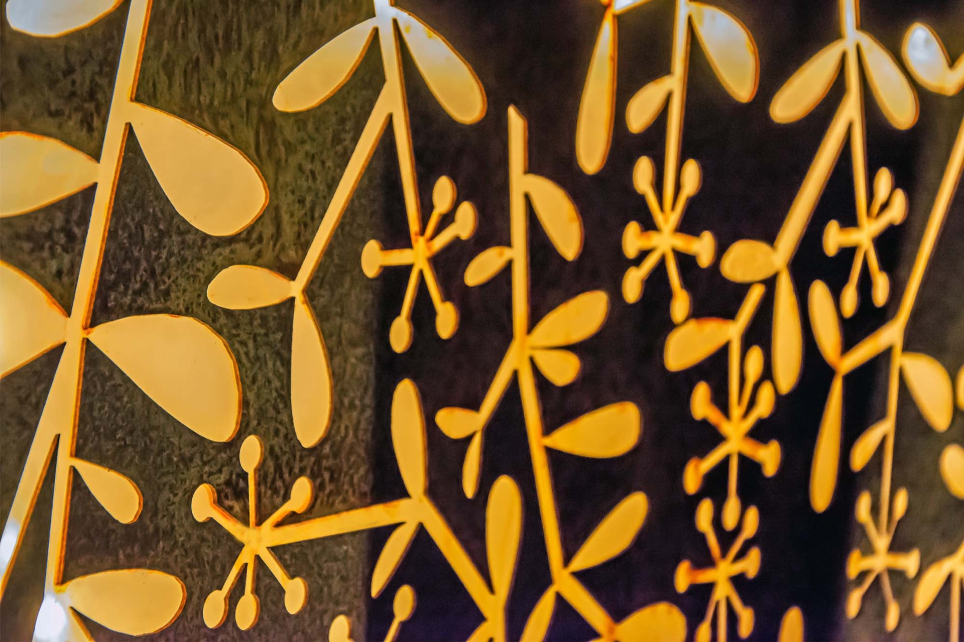 Luxe, Design, Exclusief, Modern, Maatwerk, Bijzondere, Mooie