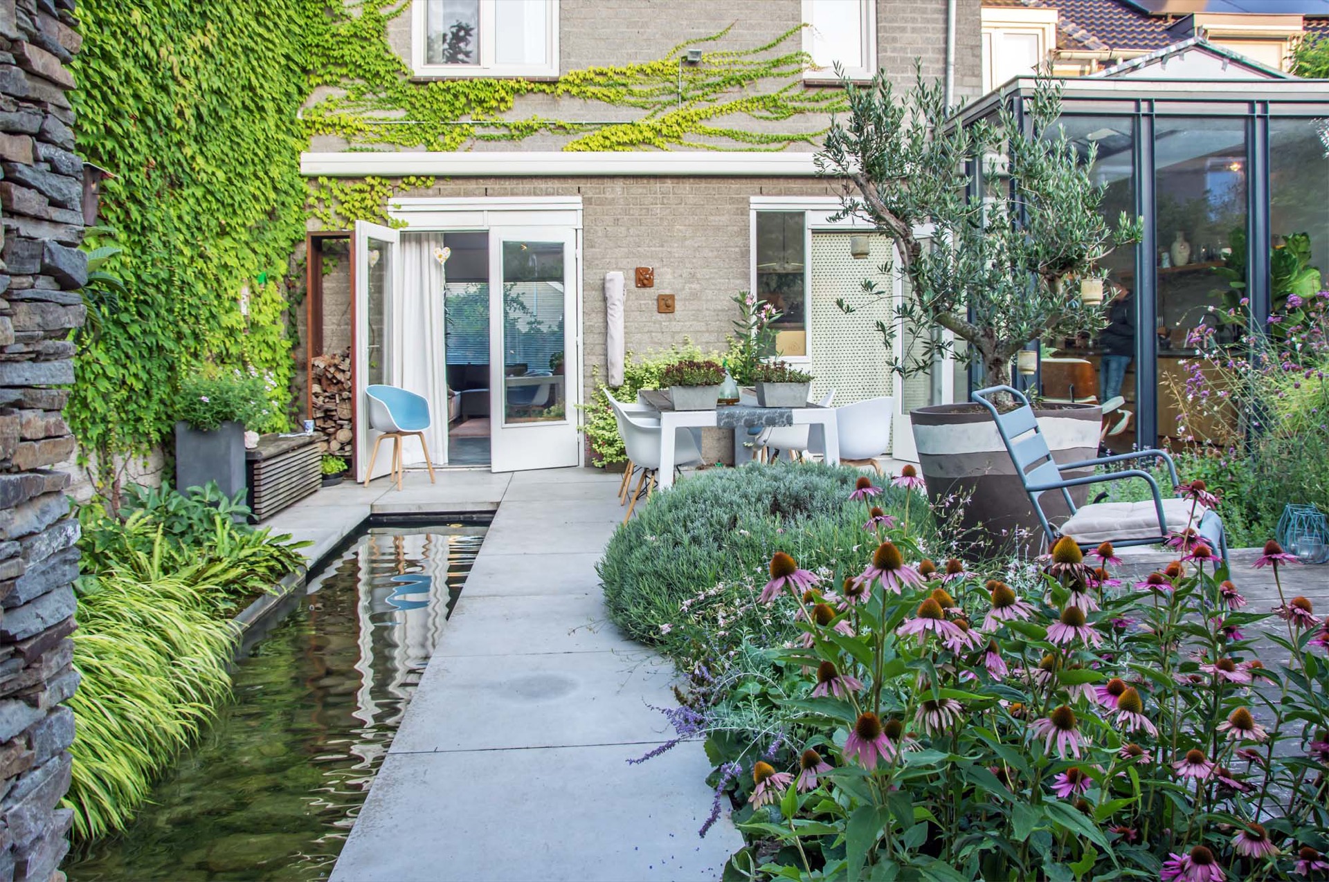 Luxe, Design, Exclusief, Modern, Maatwerk, Bijzondere, Mooie