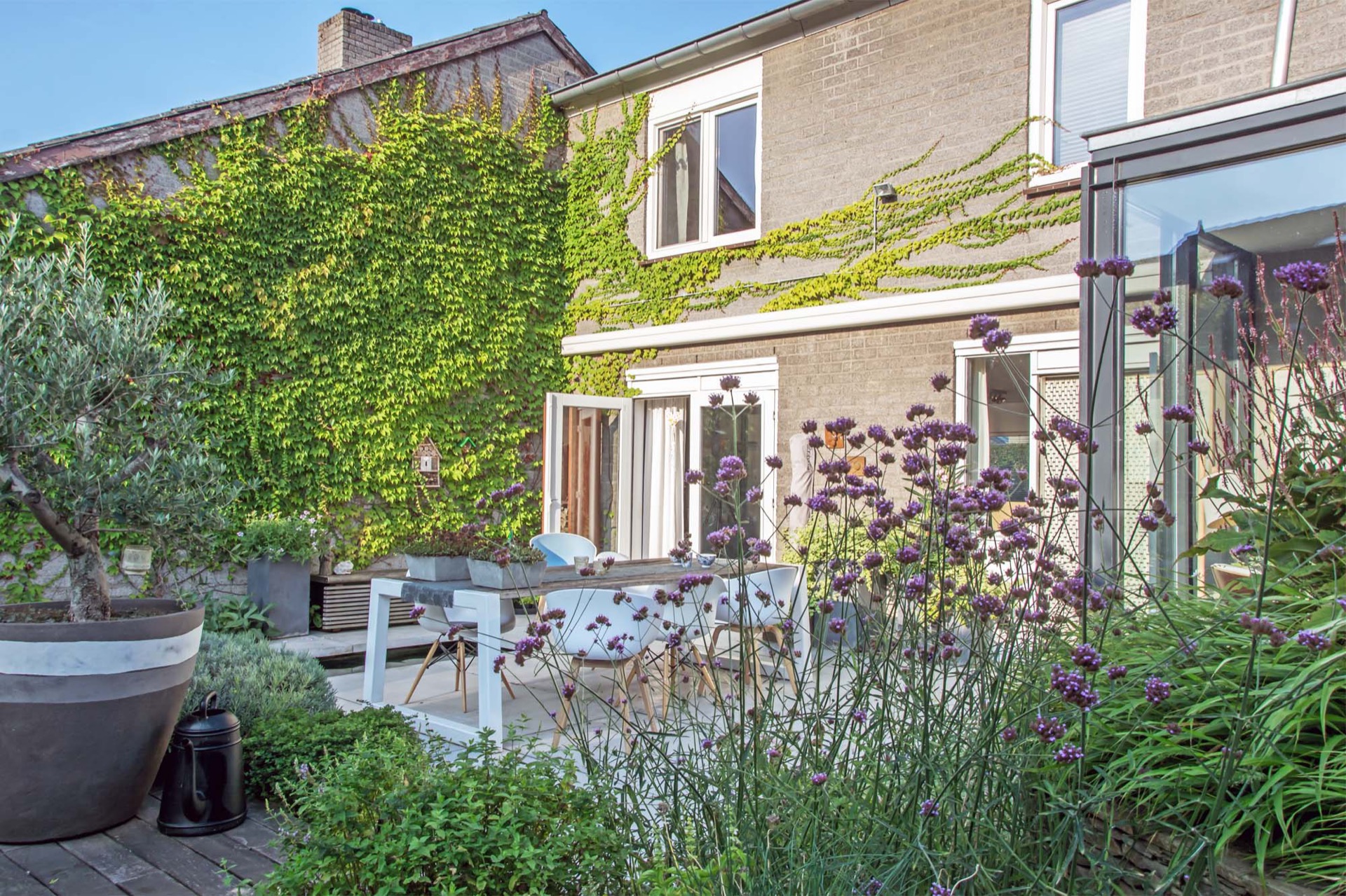Luxe, Design, Exclusief, Modern, Maatwerk, Bijzondere, Mooie