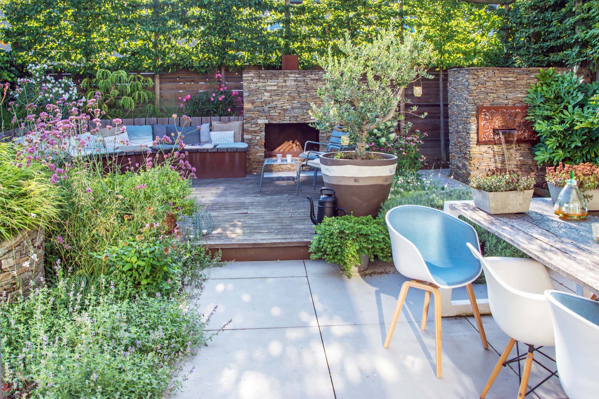 Luxe, Design, Exclusief, Modern, Maatwerk, Bijzondere, Mooie