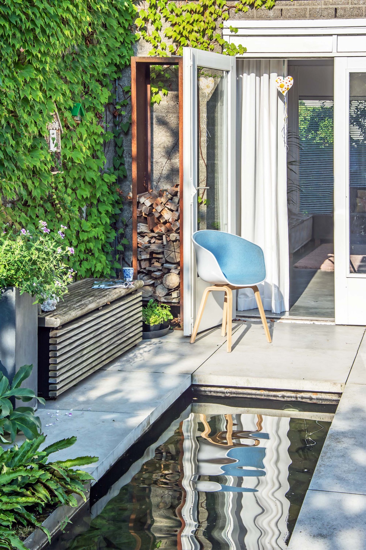 Luxe, Design, Exclusief, Modern, Maatwerk, Bijzondere, Mooie