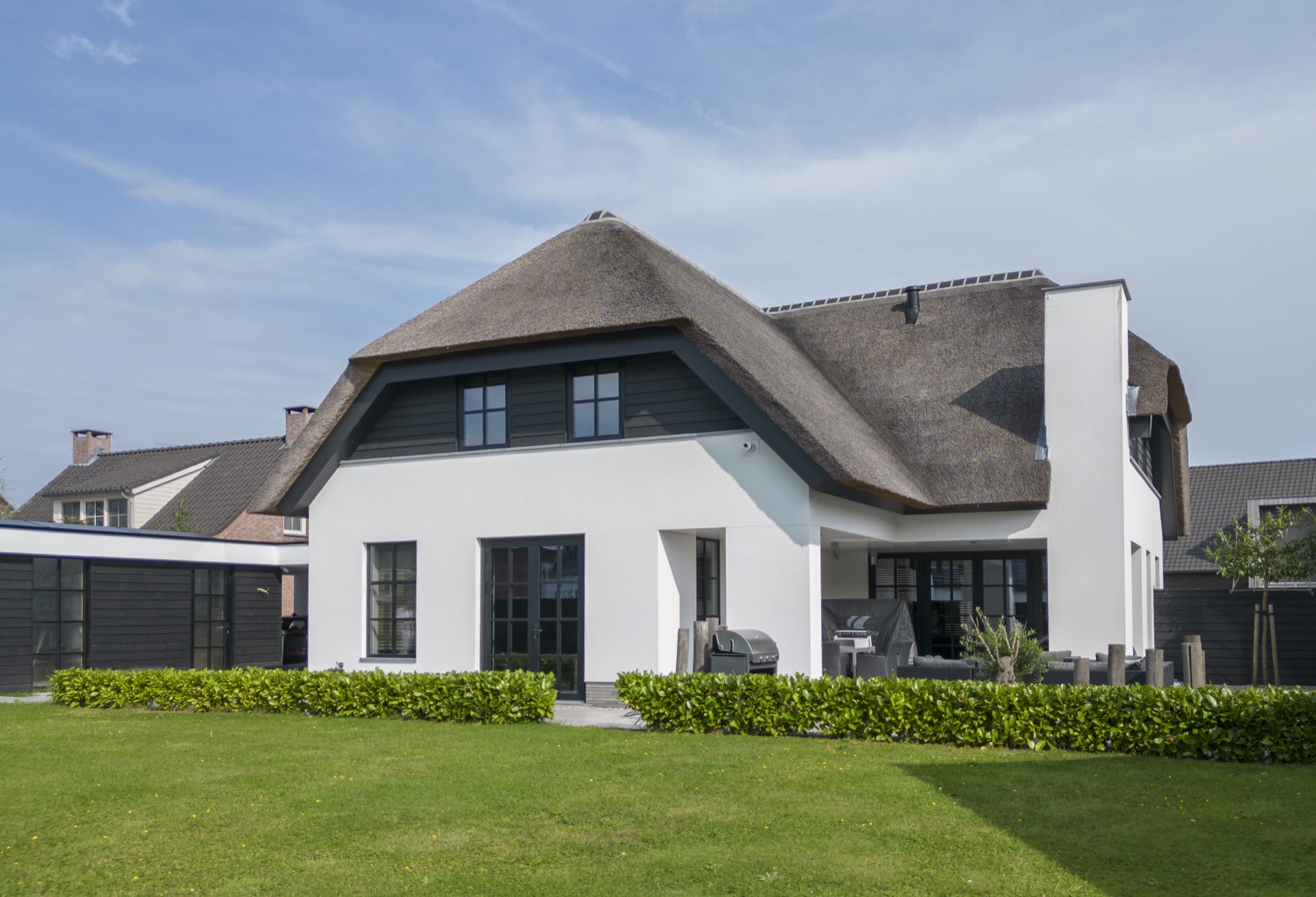Luxury, Design, Exclusive, Modern, Custom Made, Special, Beautiful