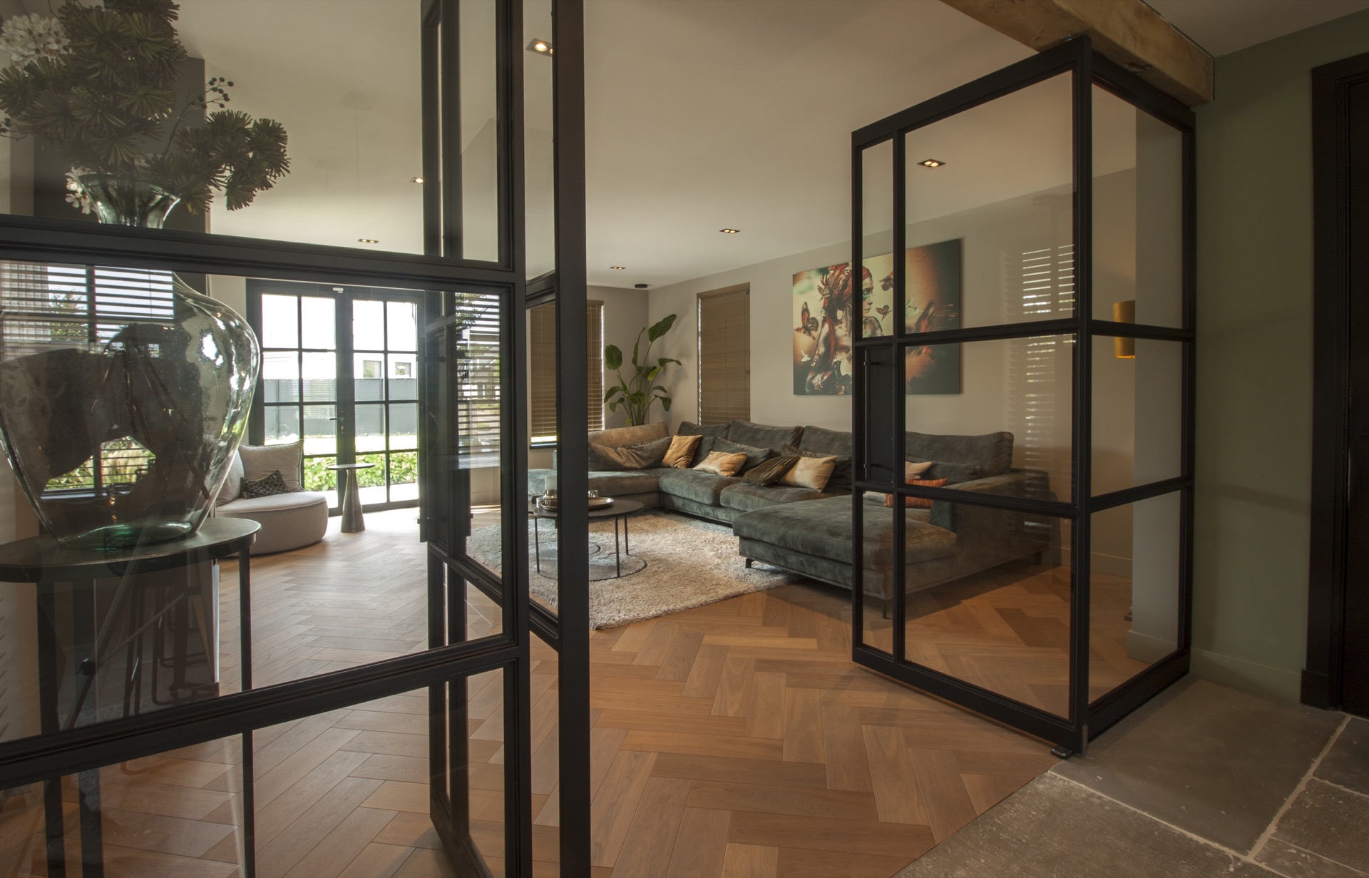 Luxury, Design, Exclusive, Modern, Custom Made, Special, Beautiful