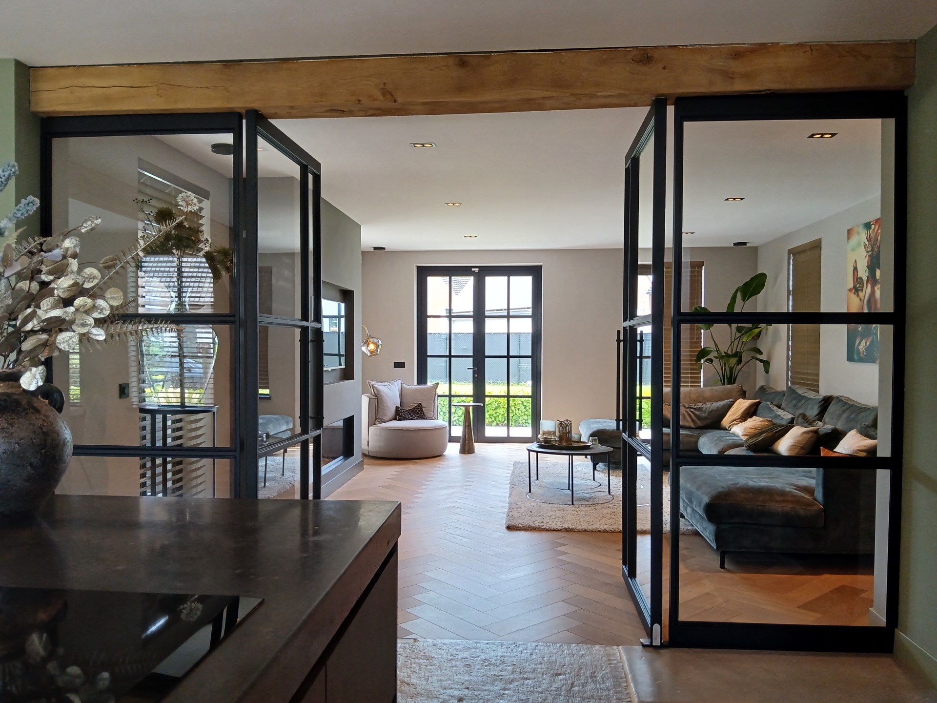 Luxury, Design, Exclusive, Modern, Custom Made, Special, Beautiful