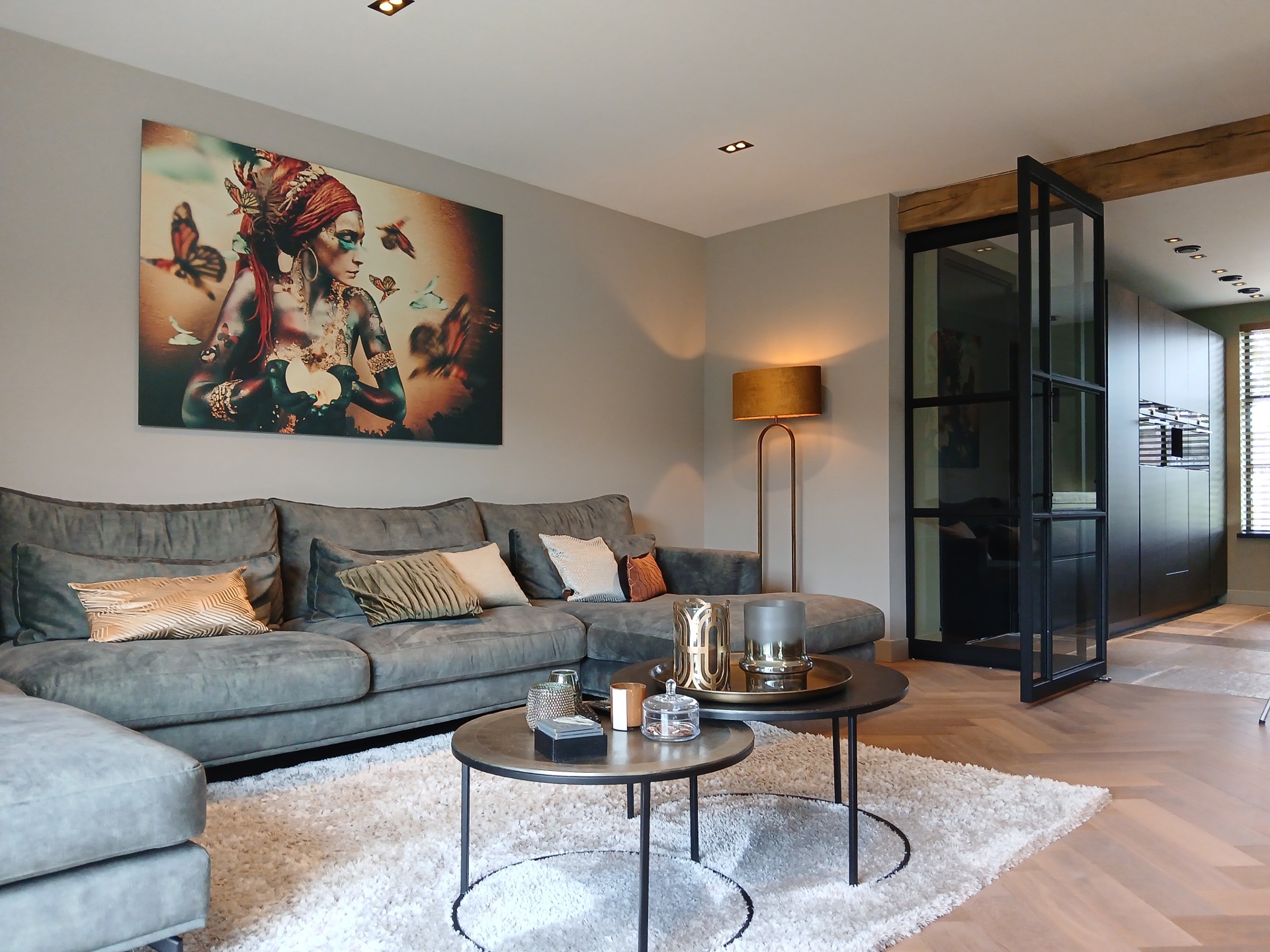 Luxury, Design, Exclusive, Modern, Custom Made, Special, Beautiful