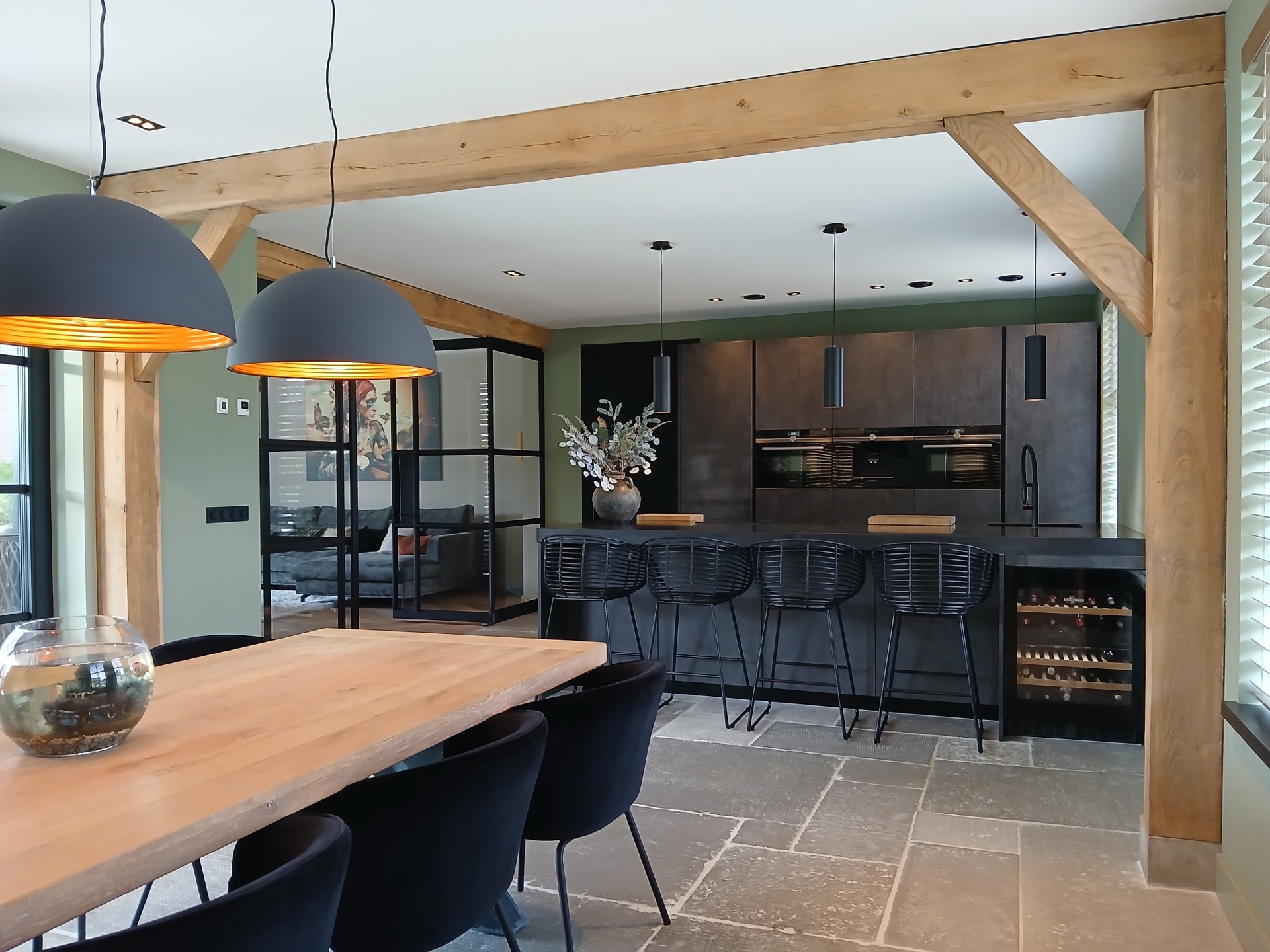 Luxury, Design, Exclusive, Modern, Custom Made, Special, Beautiful