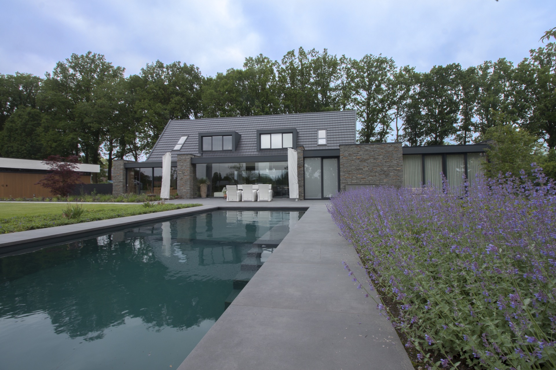 Luxe, Design, Exclusief, Modern, Maatwerk, Bijzondere, Mooie