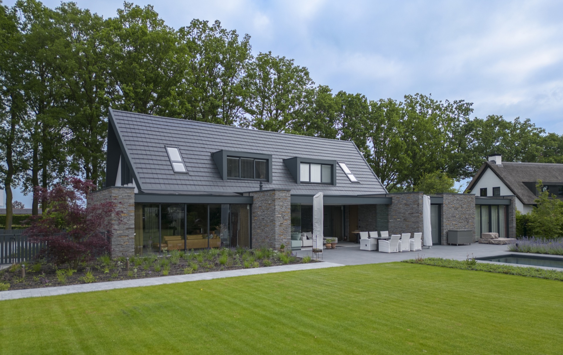 Luxe, Design, Exclusief, Modern, Maatwerk, Bijzondere, Mooie