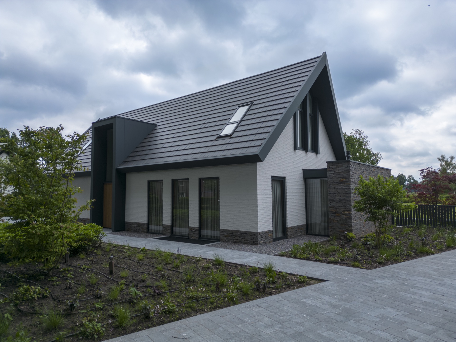 Luxe, Design, Exclusief, Modern, Maatwerk, Bijzondere, Mooie