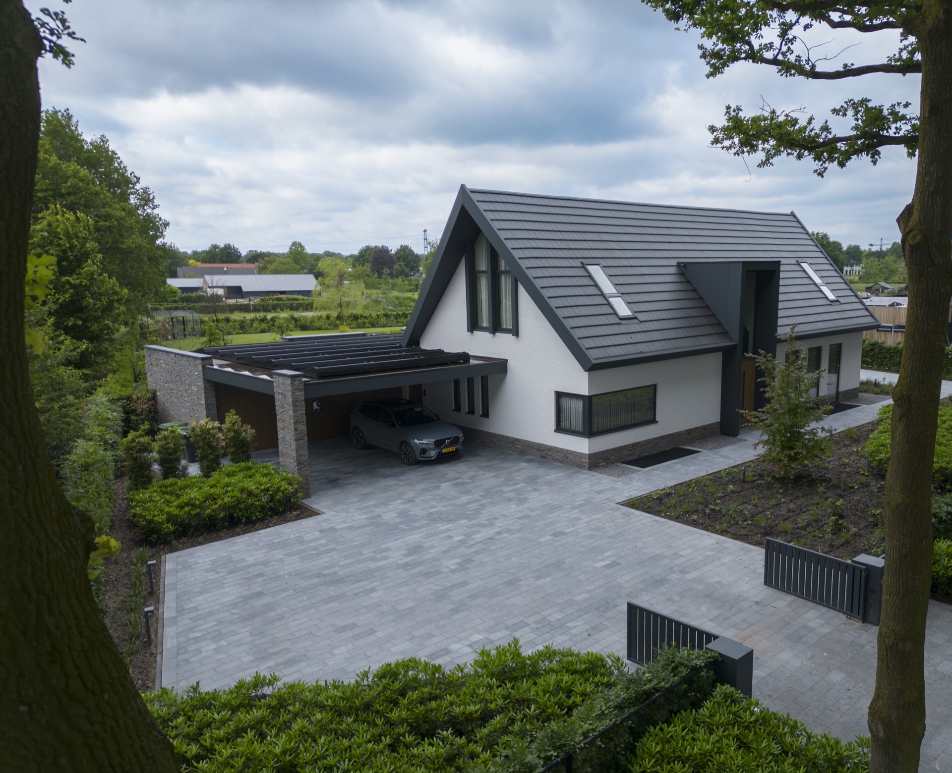 Luxe, Design, Exclusief, Modern, Maatwerk, Bijzondere, Mooie