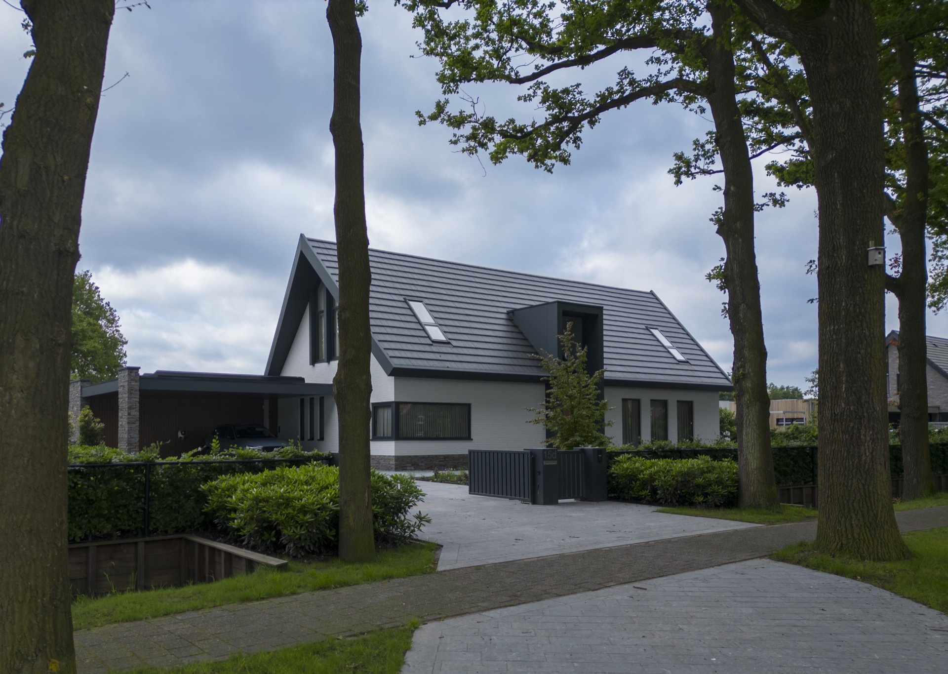Luxe, Design, Exclusief, Modern, Maatwerk, Bijzondere, Mooie