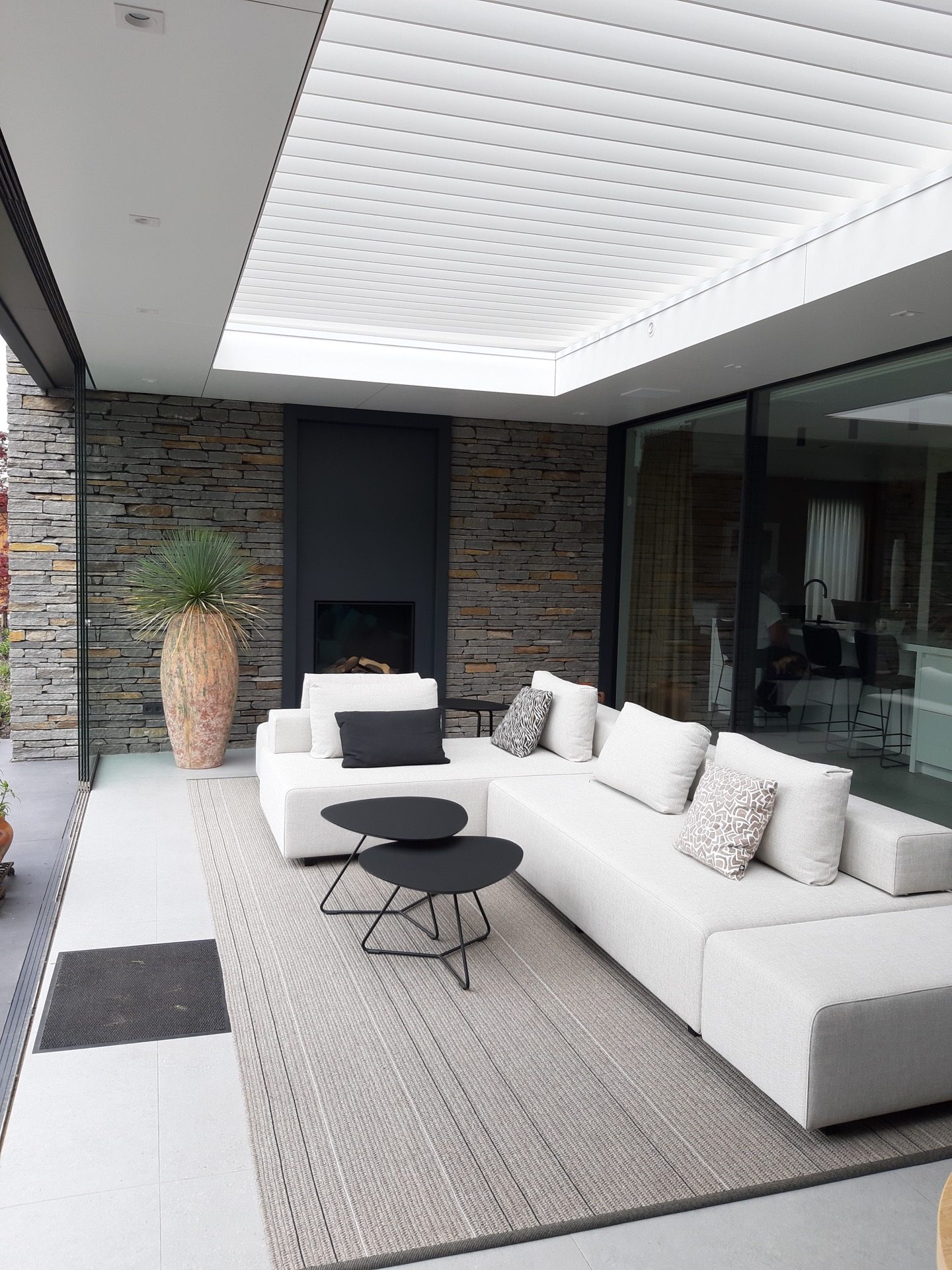 Luxe, Design, Exclusief, Modern, Maatwerk, Bijzondere, Mooie