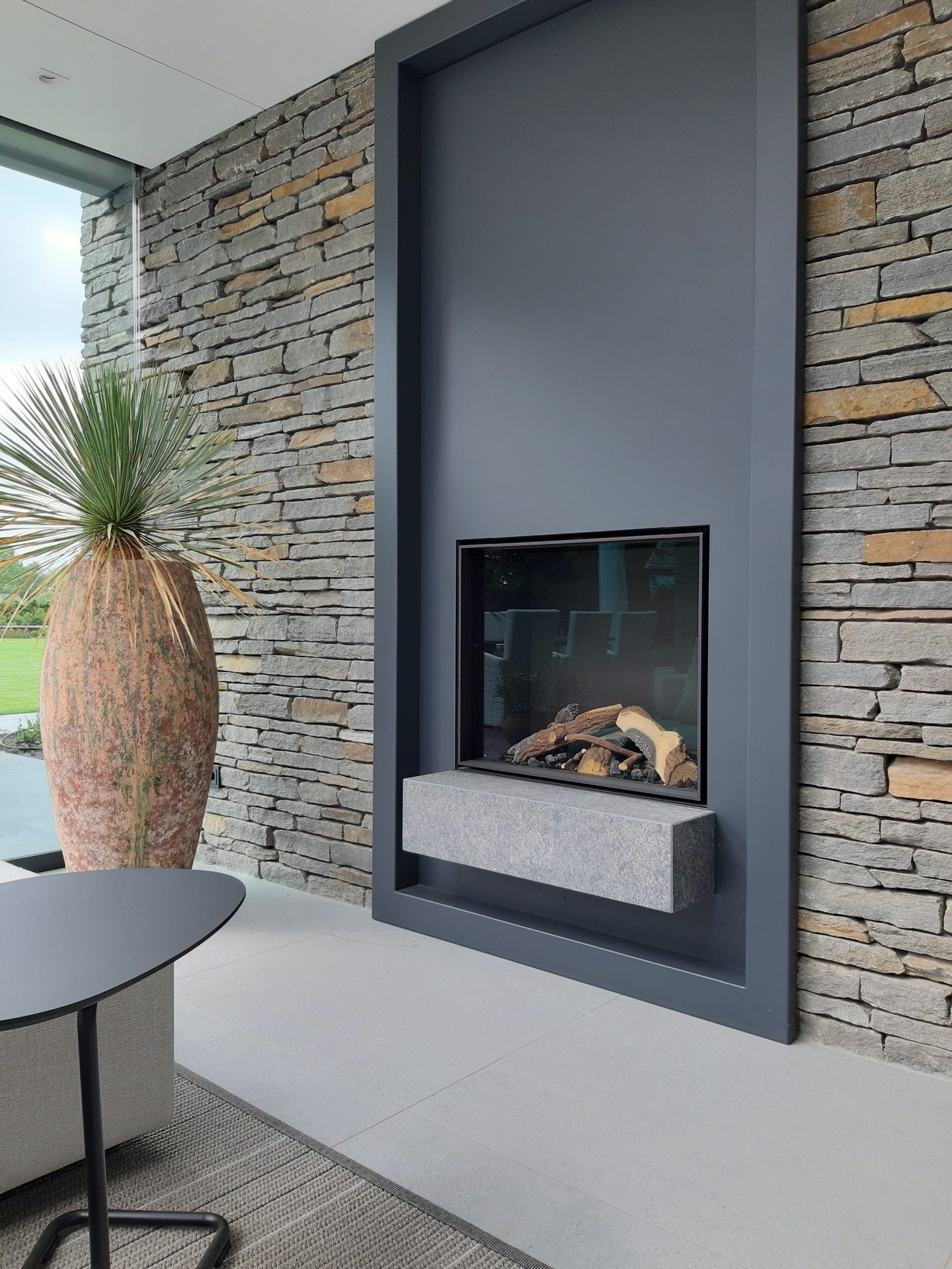 Luxe, Design, Exclusief, Modern, Maatwerk, Bijzondere, Mooie