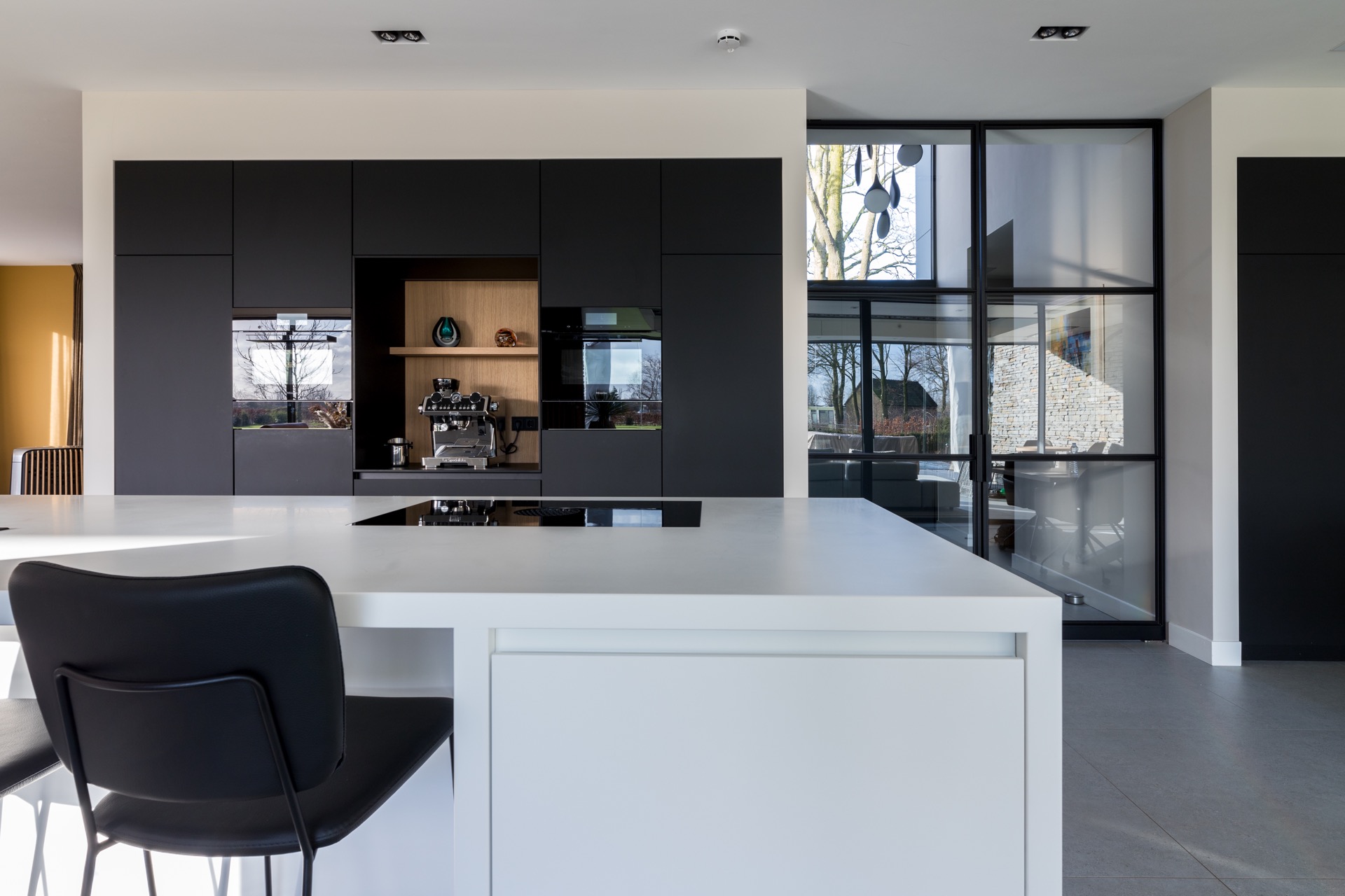 Luxe, Design, Exclusief, Modern, Maatwerk, Bijzondere, Mooie