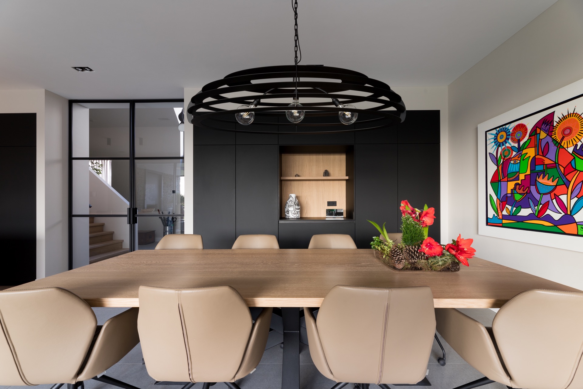 Luxe, Design, Exclusief, Modern, Maatwerk, Bijzondere, Mooie