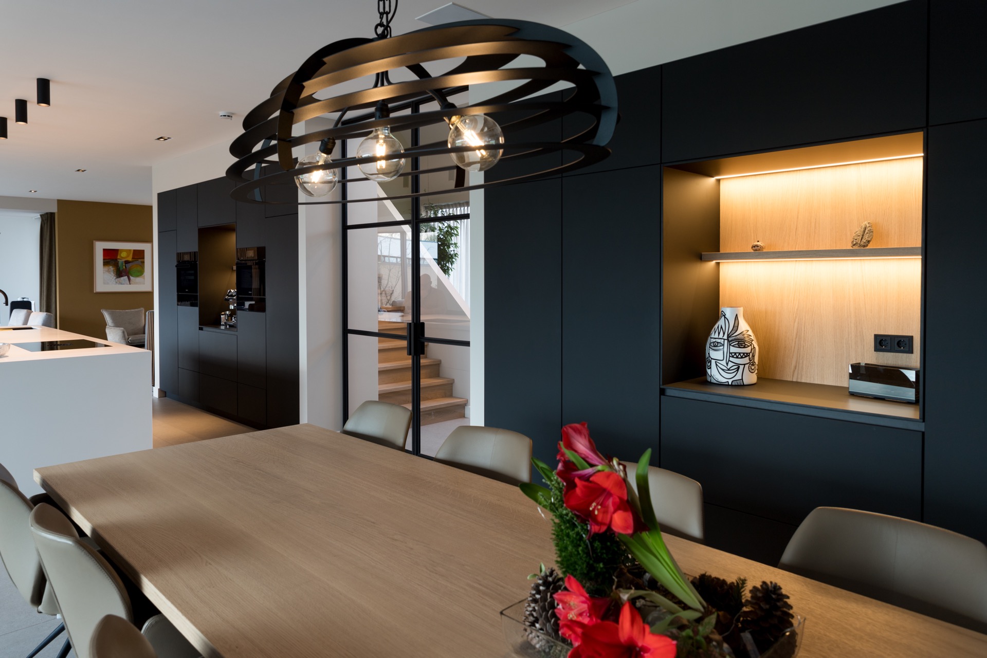 Luxe, Design, Exclusief, Modern, Maatwerk, Bijzondere, Mooie