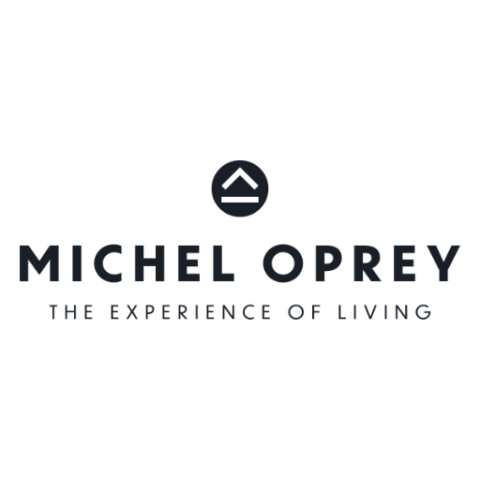 Michel Oprey