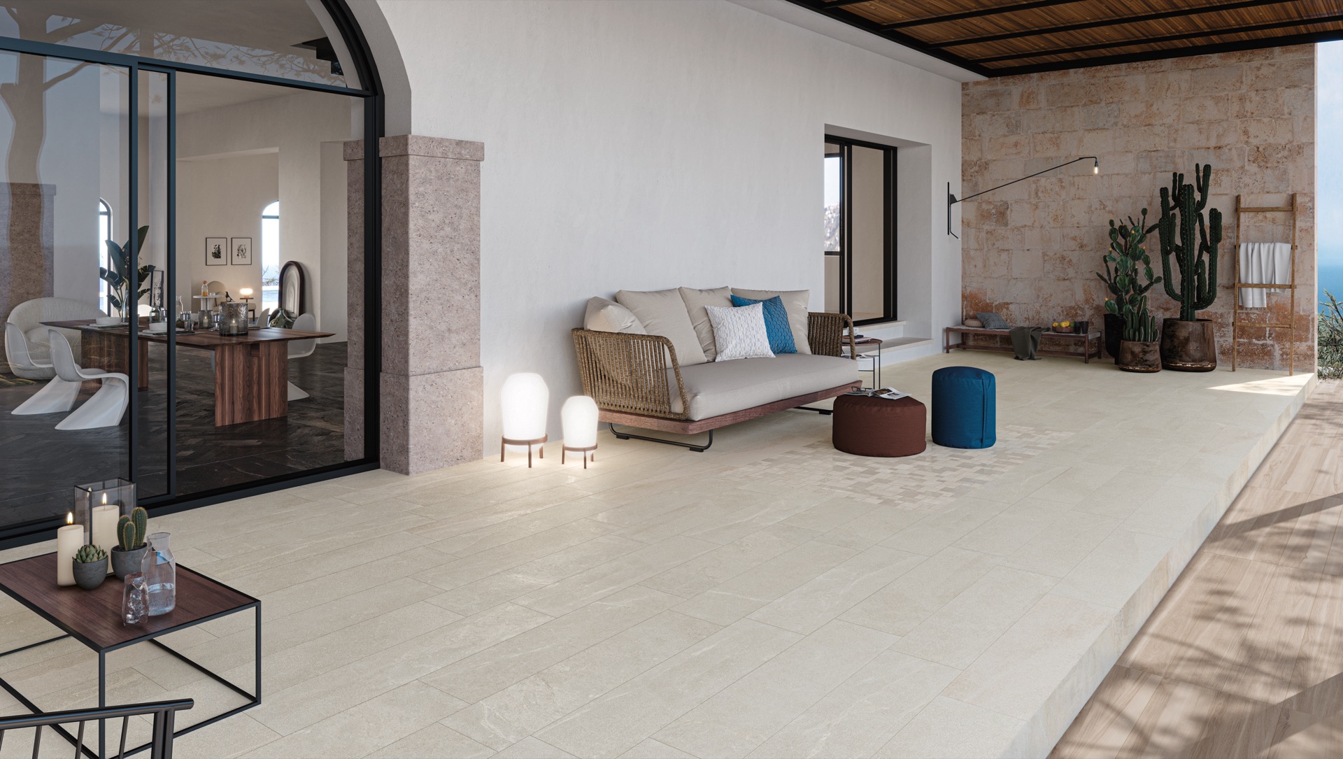 Luxury, Design, Exclusive, Modern, Custom Made, Special, Beautiful