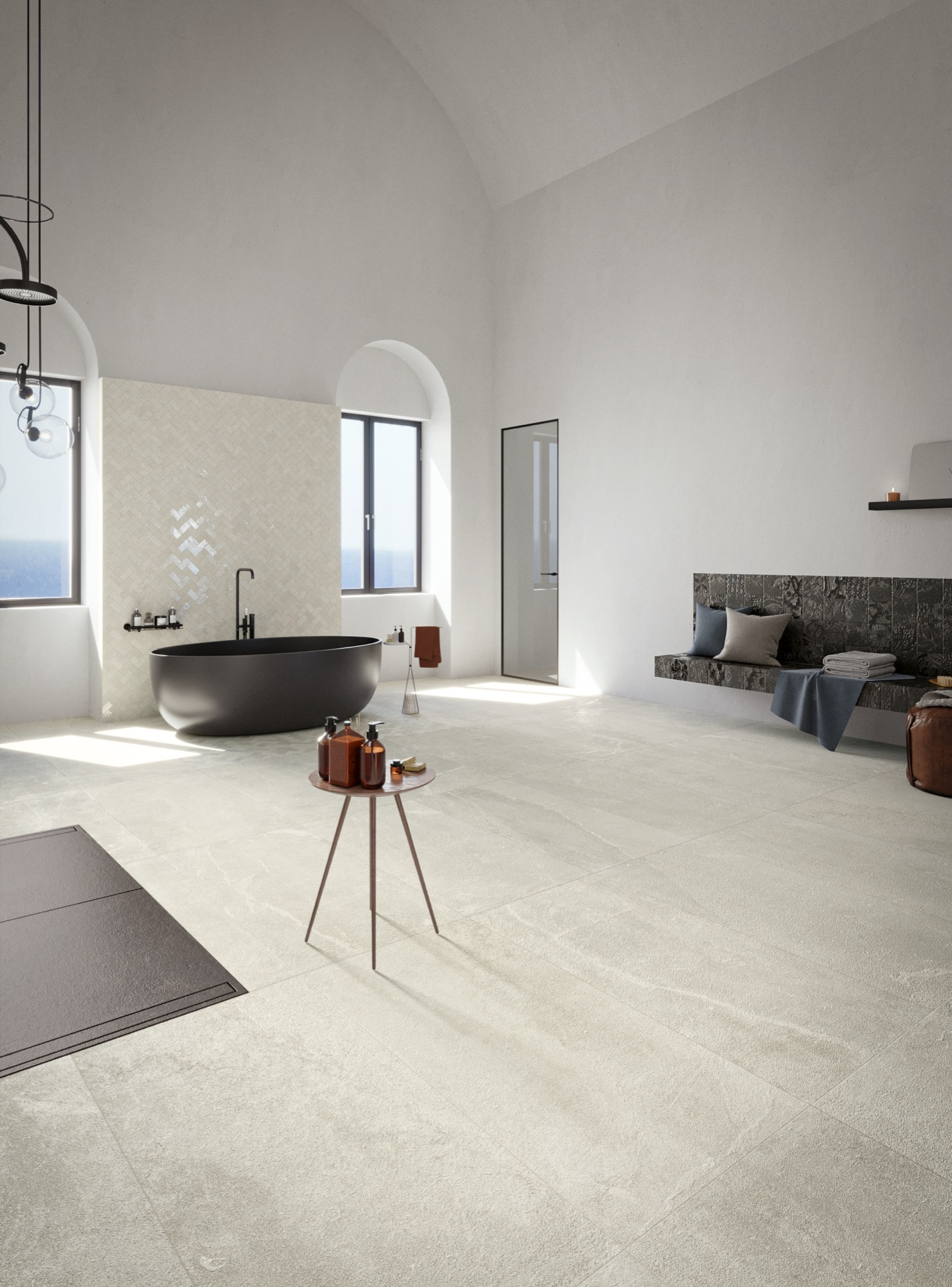 Luxury, Design, Exclusive, Modern, Custom Made, Special, Beautiful