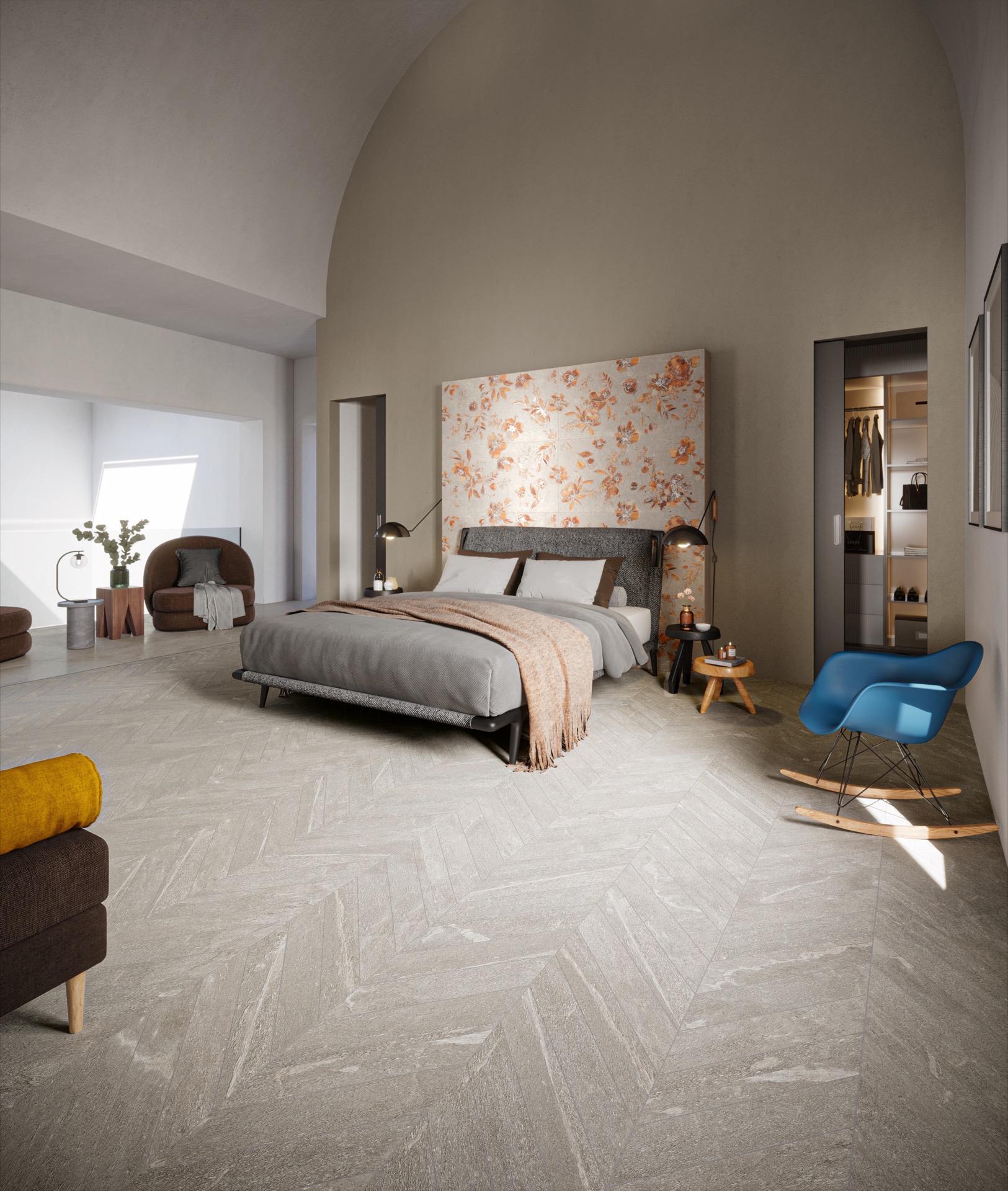 Luxury, Design, Exclusive, Modern, Custom Made, Special, Beautiful