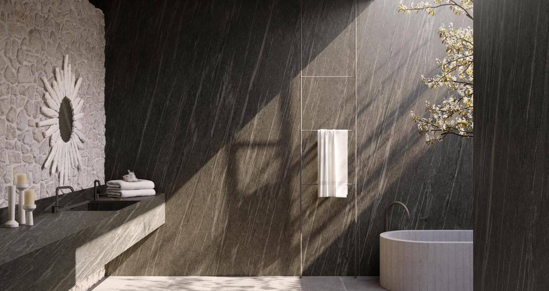 Luxury, Design, Exclusive, Modern, Custom Made, Special, Beautiful