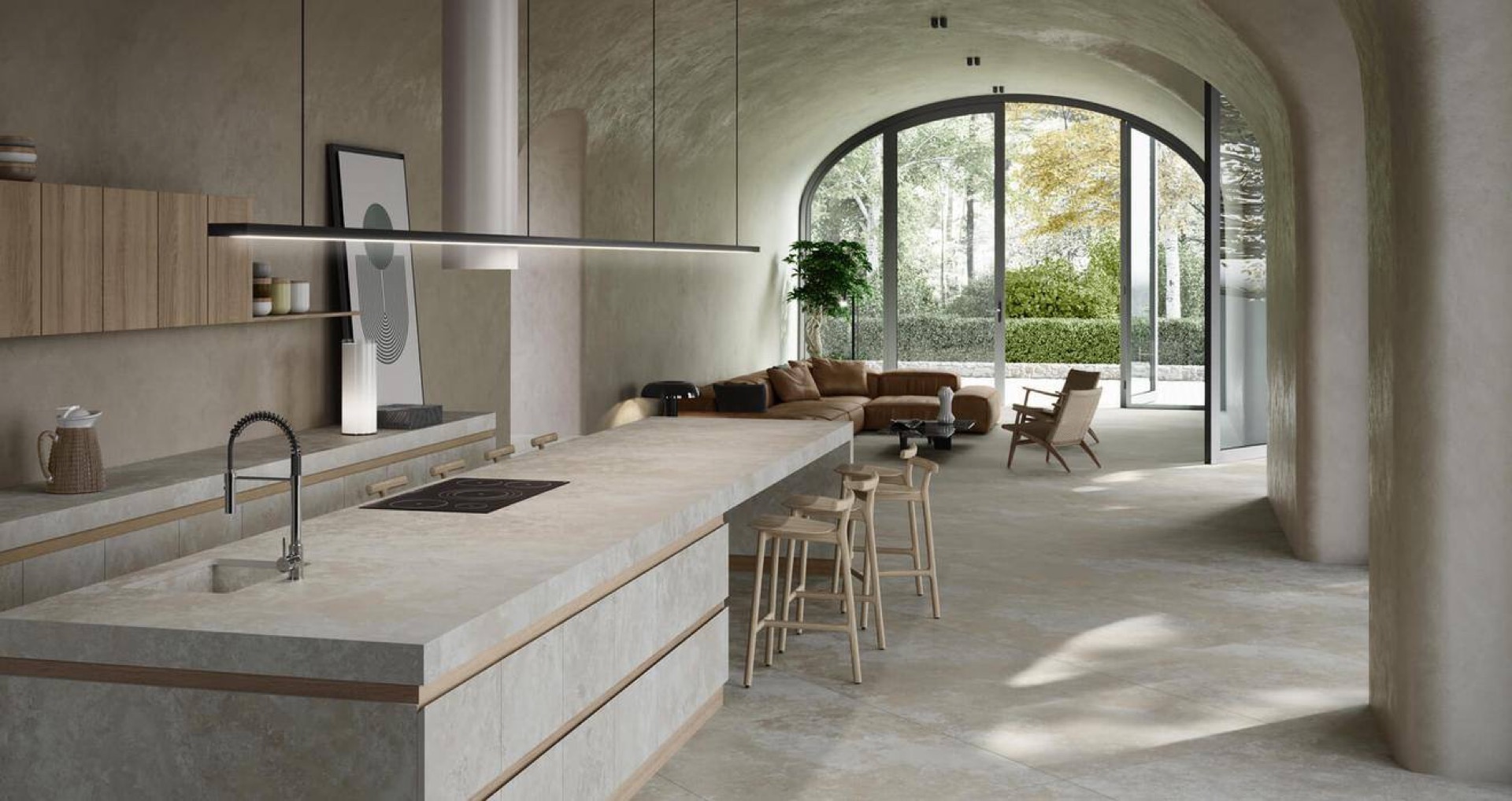 Luxury, Design, Exclusive, Modern, Custom Made, Special, Beautiful