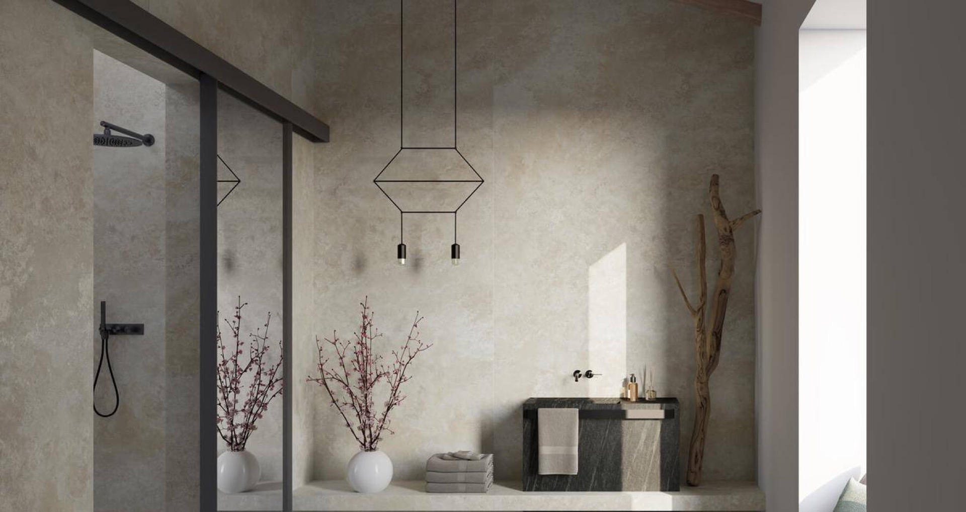Luxury, Design, Exclusive, Modern, Custom Made, Special, Beautiful