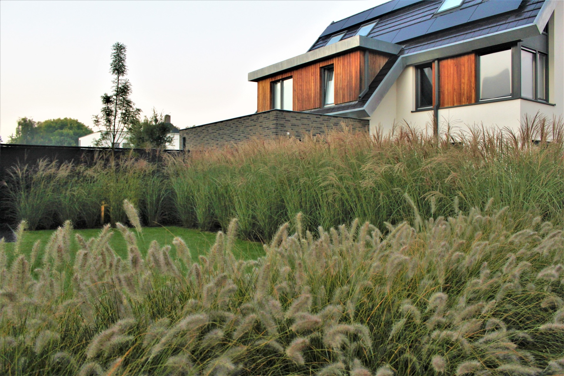 Luxe, Design, Exclusief, Modern, Maatwerk, Bijzondere, Mooie