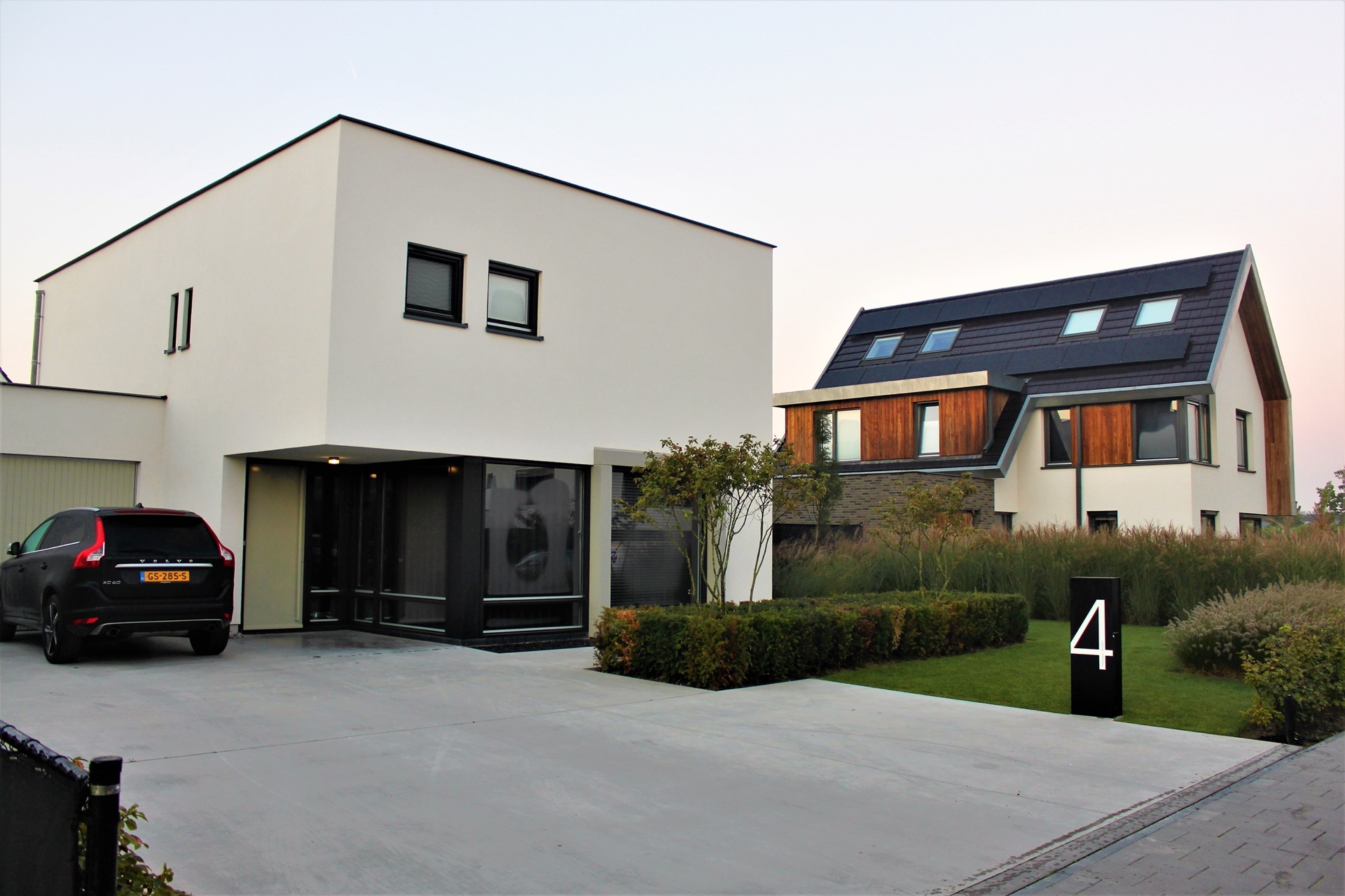 Luxe, Design, Exclusief, Modern, Maatwerk, Bijzondere, Mooie