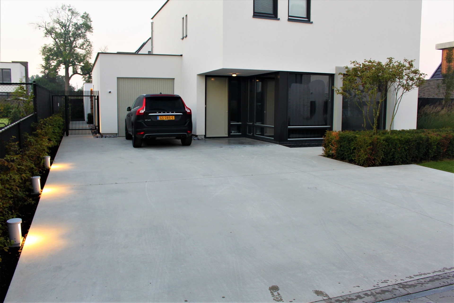 Luxe, Design, Exclusief, Modern, Maatwerk, Bijzondere, Mooie
