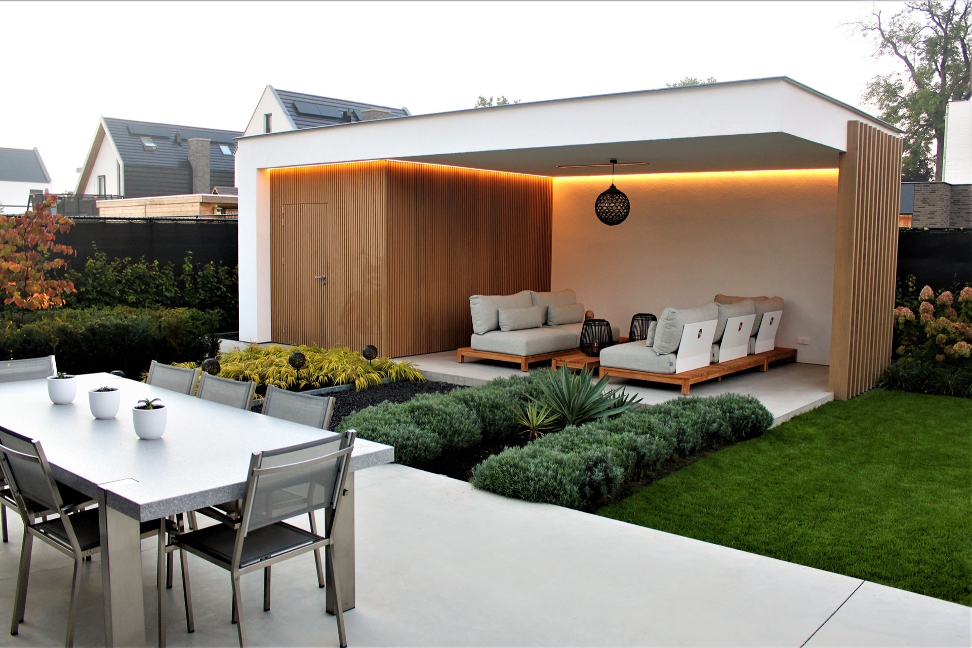 Luxe, Design, Exclusief, Modern, Maatwerk, Bijzondere, Mooie